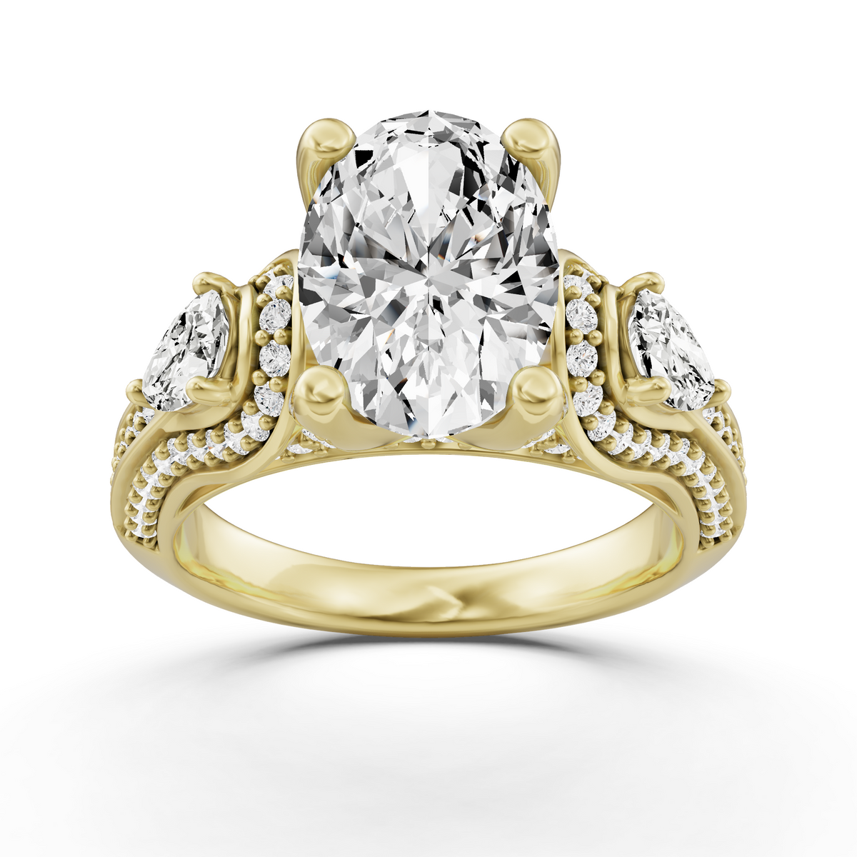 _main_image@SKU:R0328-NADO02000004Y #metal_14k-yellow-gold+origin_lab-grown+quality_ef-vs2+