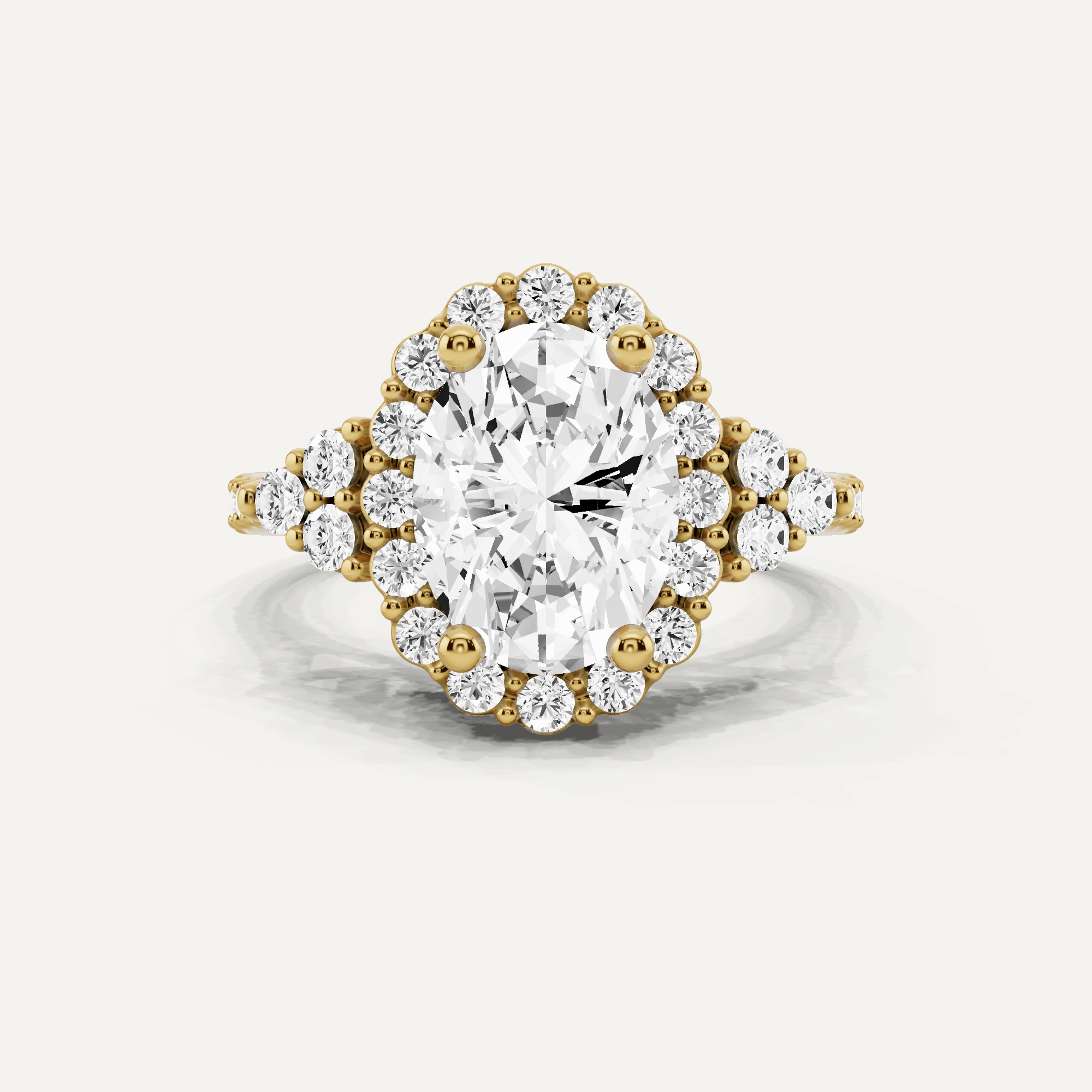 _main_image@SKU:R1089-NADO02000004Y #metal_14k-yellow-gold+origin_lab-grown+quality_ef-vs2+