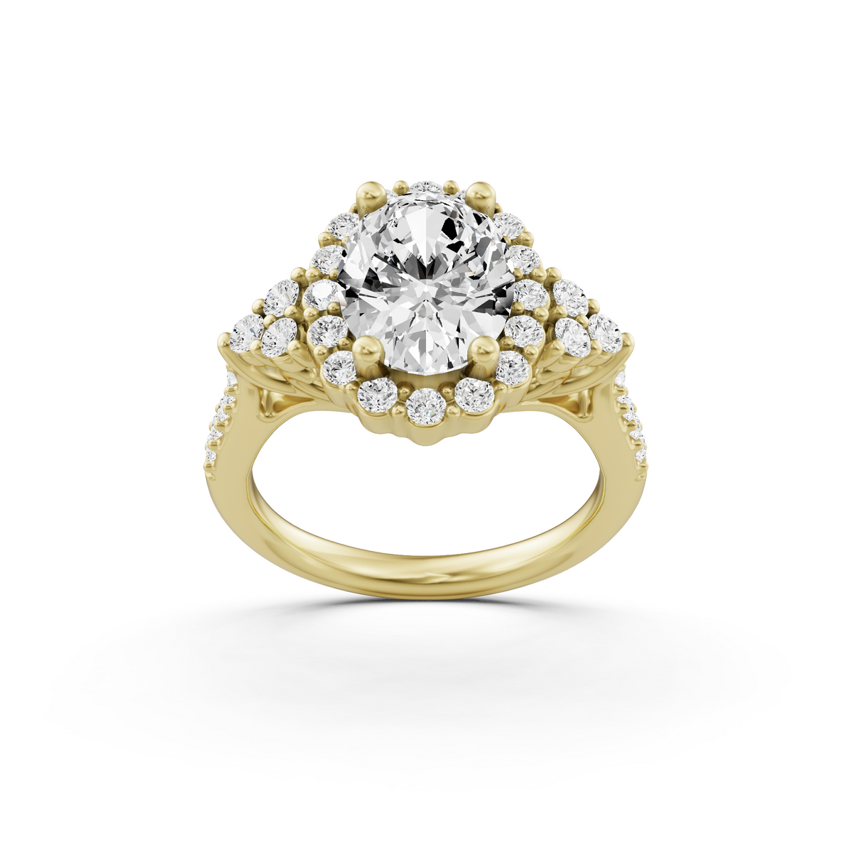 _main_image@SKU:R1089-NADO02000004Y #metal_14k-yellow-gold+origin_lab-grown+quality_ef-vs2+