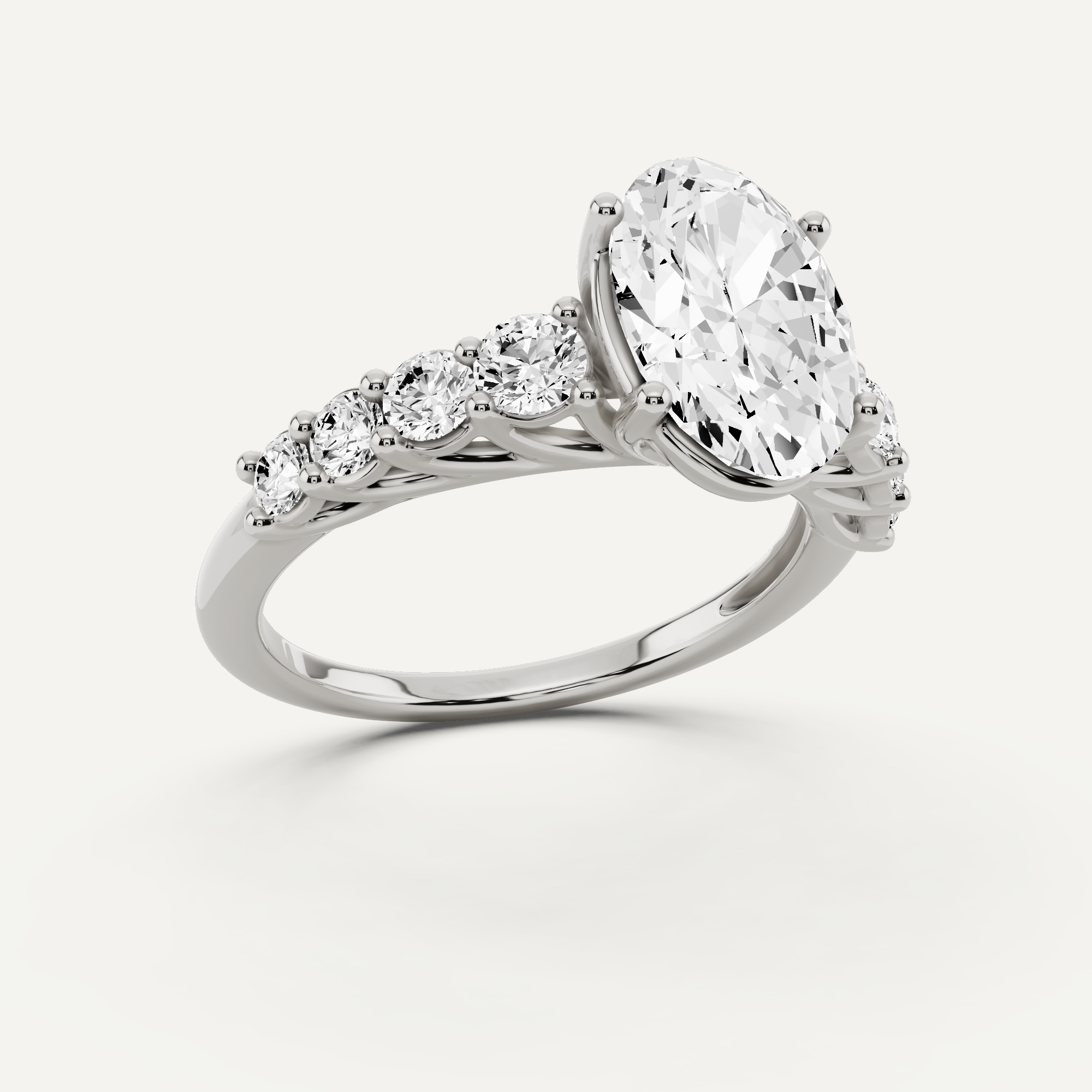 _roll_image@SKU:R0327-NADO0200000PL #metal_platinum+origin_lab-grown+quality_ef-vs2+