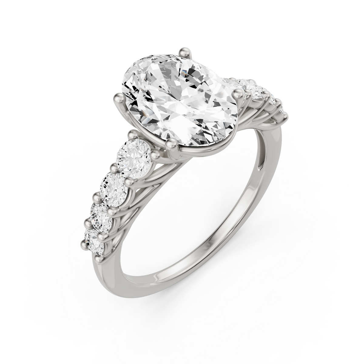 _roll_image@SKU:R0327-NADO0200000PL #metal_platinum+origin_lab-grown+quality_ef-vs2+