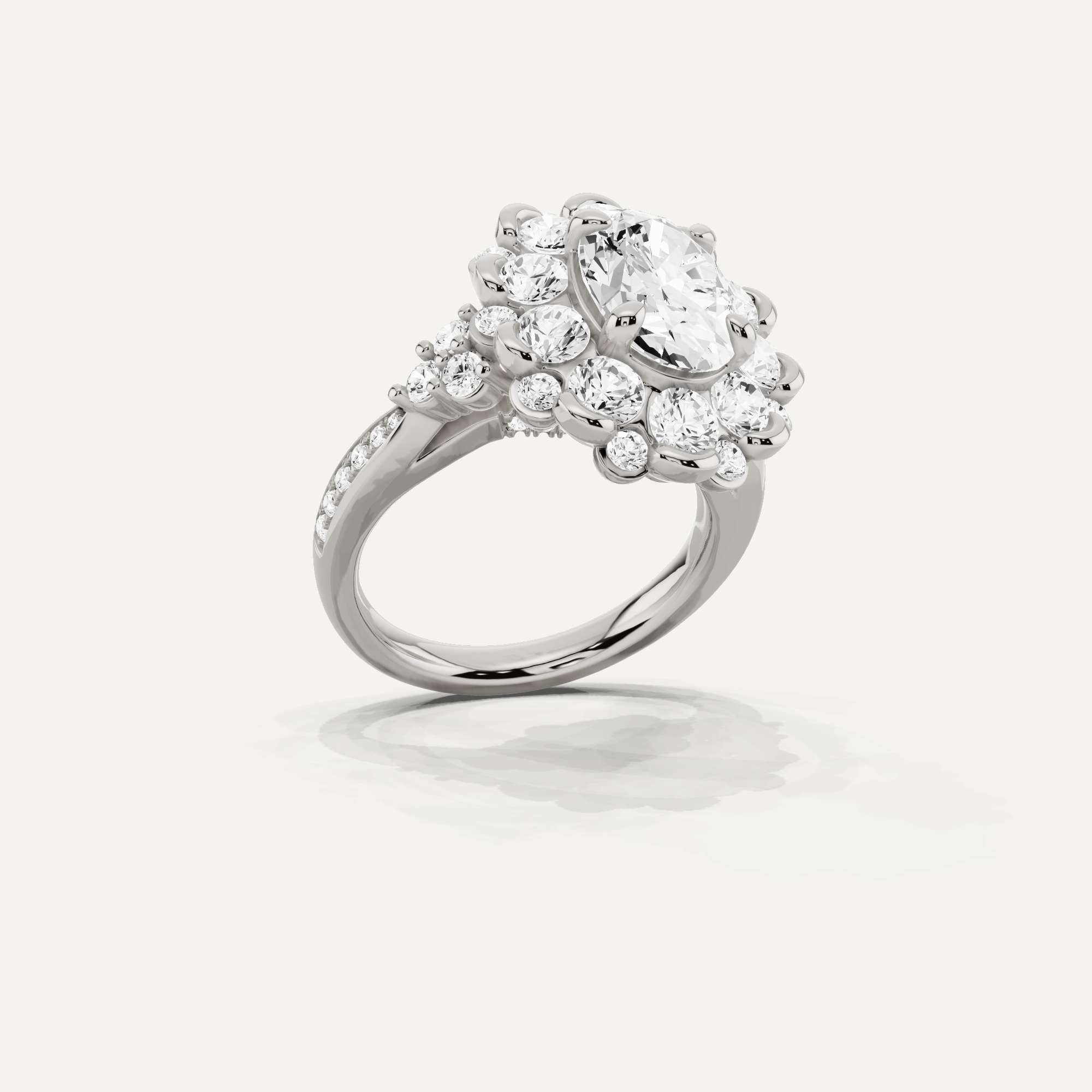 _roll_image@SKU:R1108-NADO0200000PL #metal_platinum+origin_lab-grown+quality_ef-vs2+