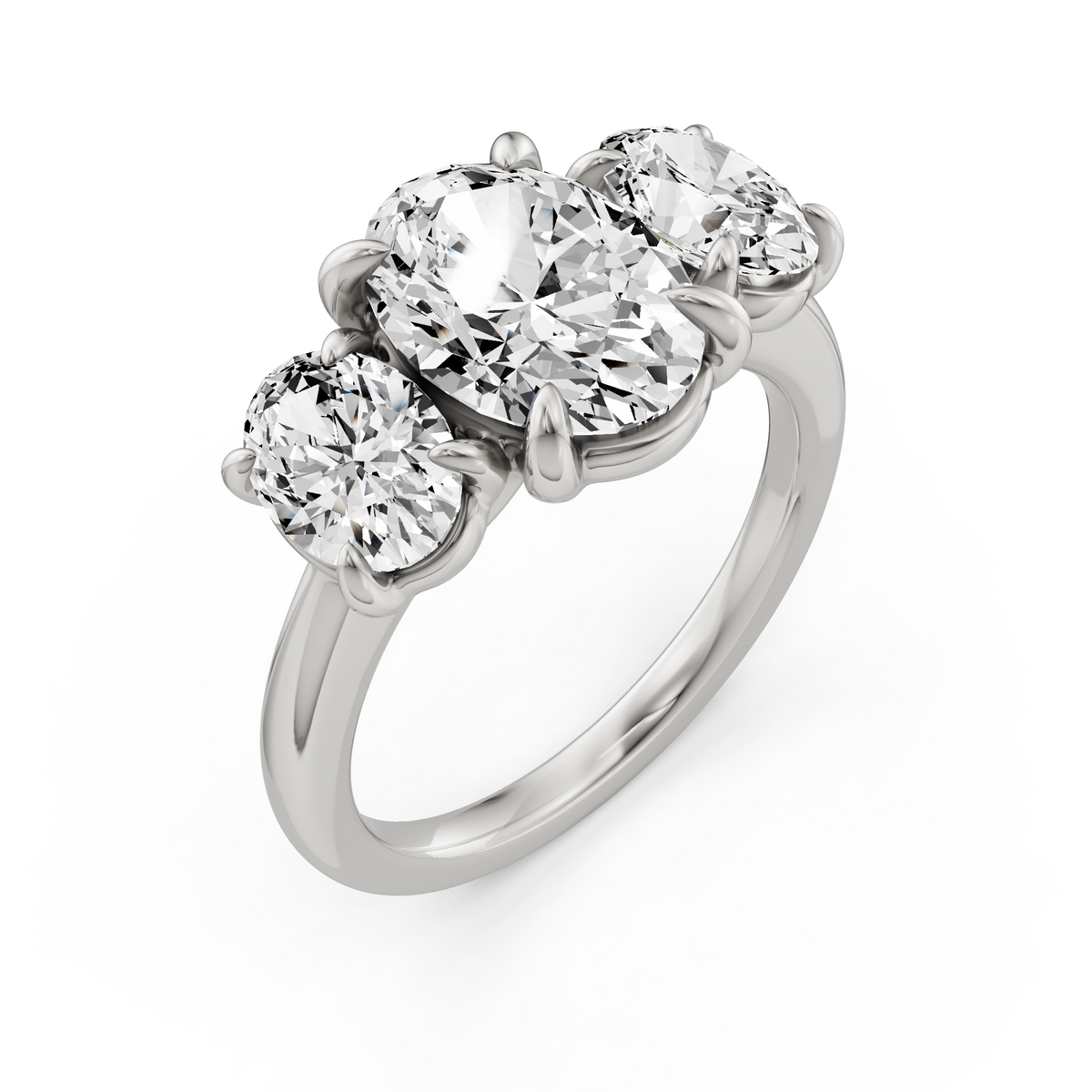 _roll_image@SKU:R1240-NADO0200000PL #metal_platinum+origin_lab-grown+quality_ef-vs2+