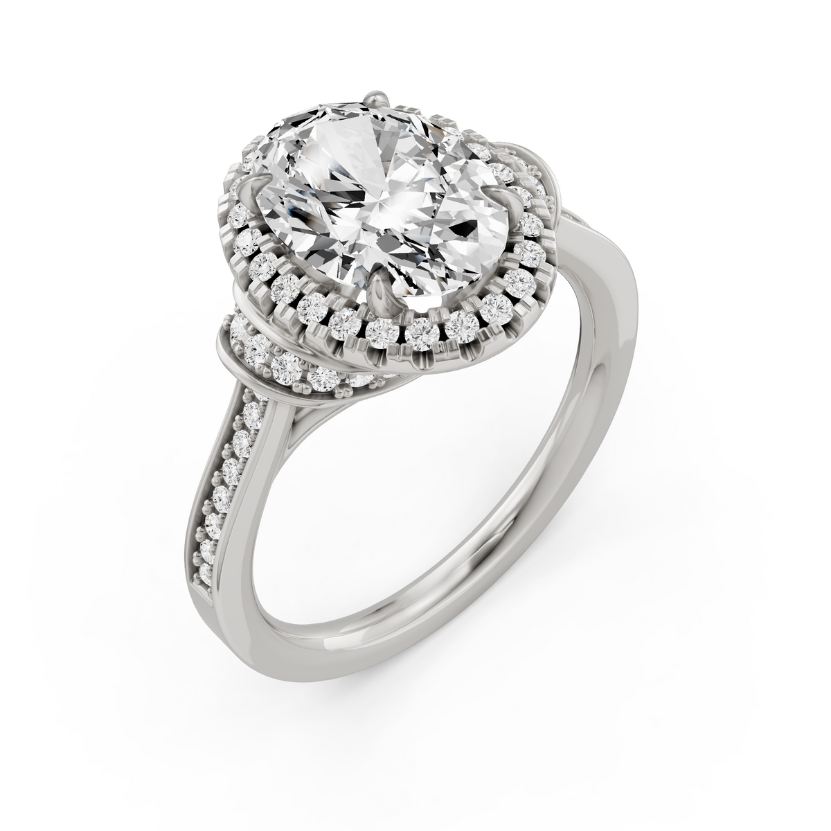 _roll_image@SKU:R8002-NADO0200000PL #metal_platinum+origin_lab-grown+quality_ef-vs2+