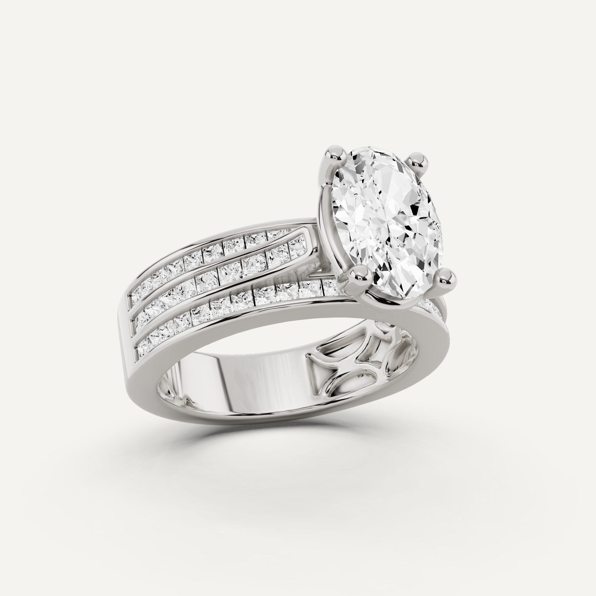 _roll_image@SKU:R1195-NADO0200000PL #metal_platinum+origin_lab-grown+quality_ef-vs2+