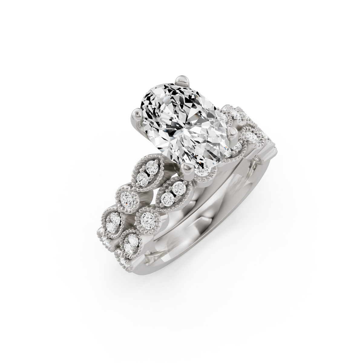 _roll_image@SKU:D0635-NADO0200000PL #metal_platinum+origin_lab-grown+quality_ef-vs2+