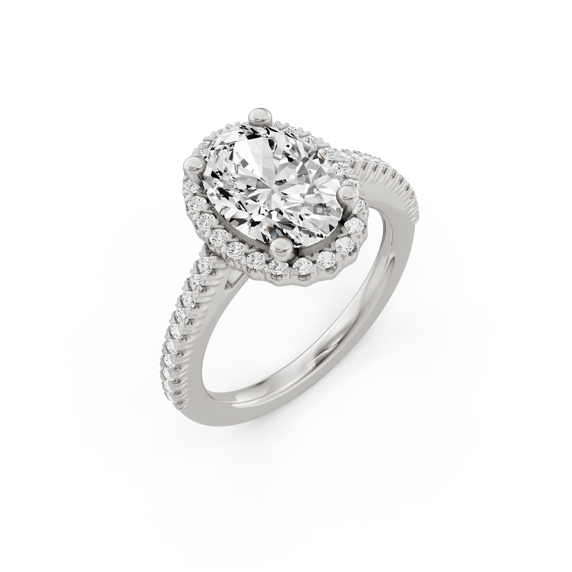 _roll_image@SKU:R0514-NADO0200000PL #metal_platinum+origin_lab-grown+quality_ef-vs2+