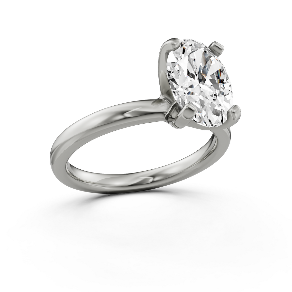 _roll_image@SKU:R0952-NADO0200000PL #metal_platinum+origin_lab-grown+quality_ef-vs2+