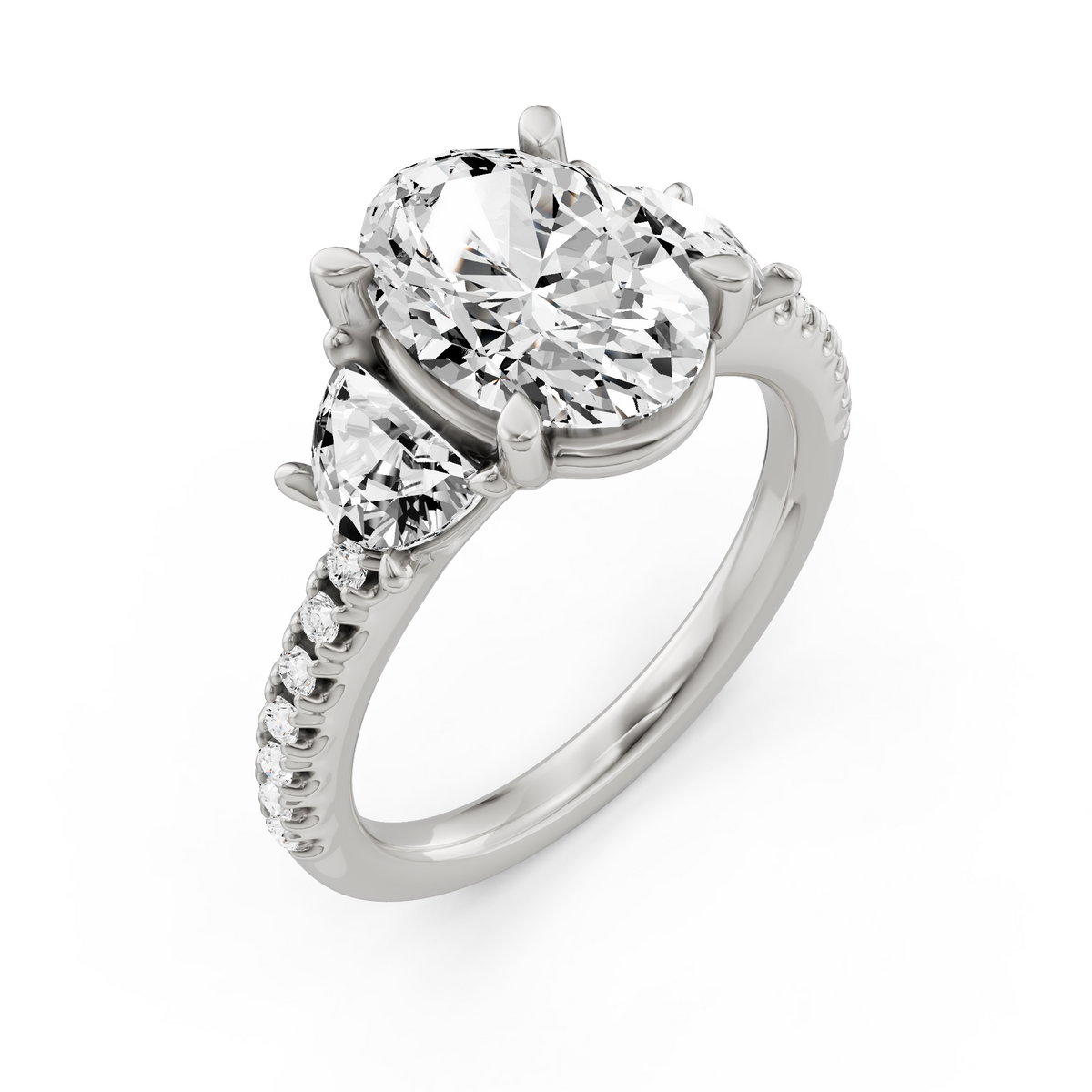 _roll_image@SKU:R6001-NADO0200000PL #metal_platinum+origin_lab-grown+diamond-quality_ef-vs2++