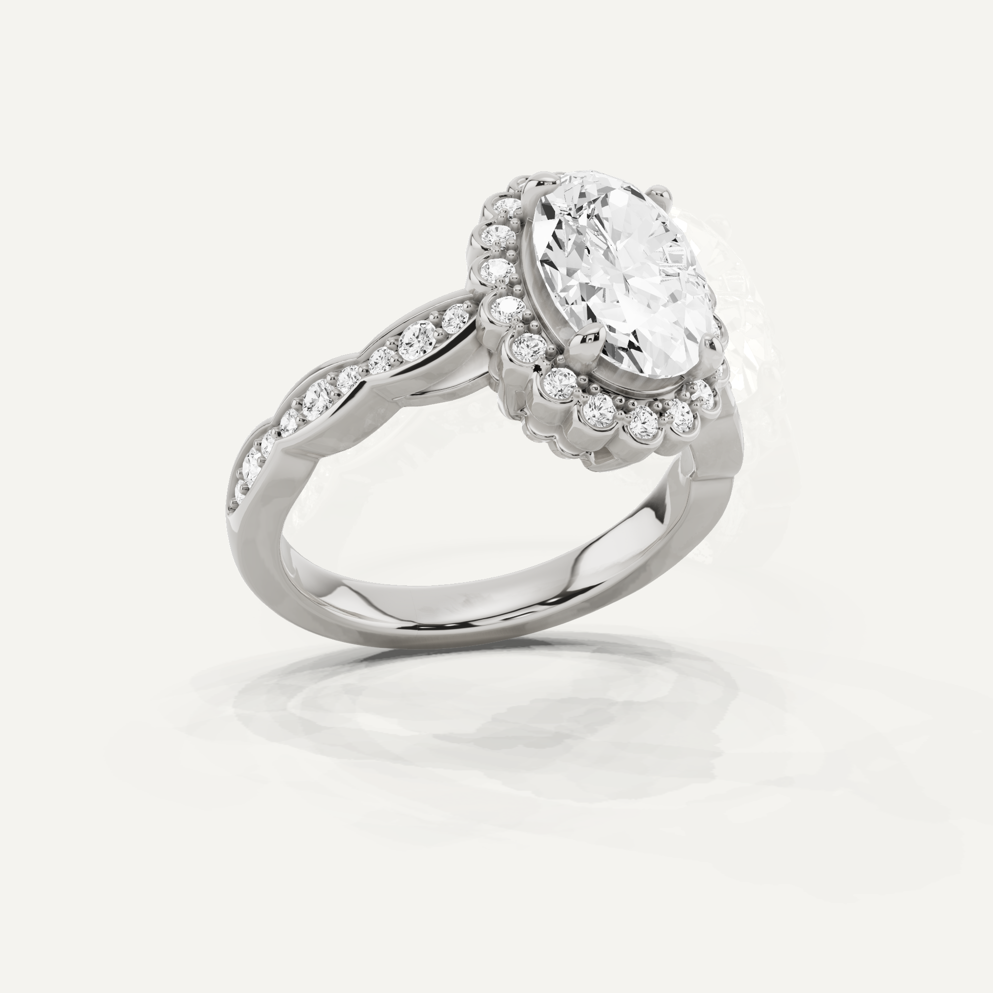 _roll_image@SKU:R7538-NADO0200000PL #metal_platinum+origin_lab-grown+quality_ef-vs2+