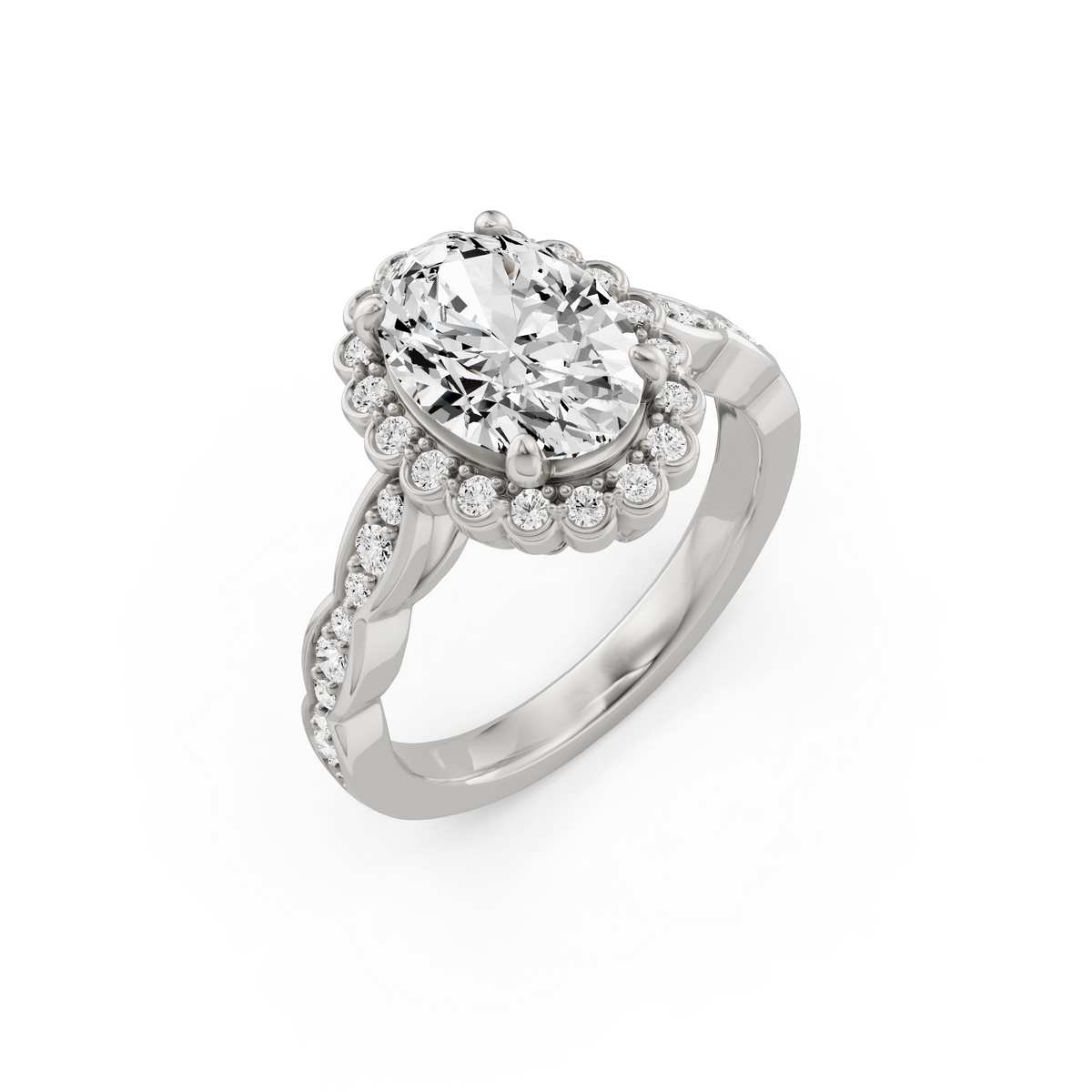 _roll_image@SKU:R7538-NADO0200000PL #metal_platinum+origin_lab-grown+quality_ef-vs2+