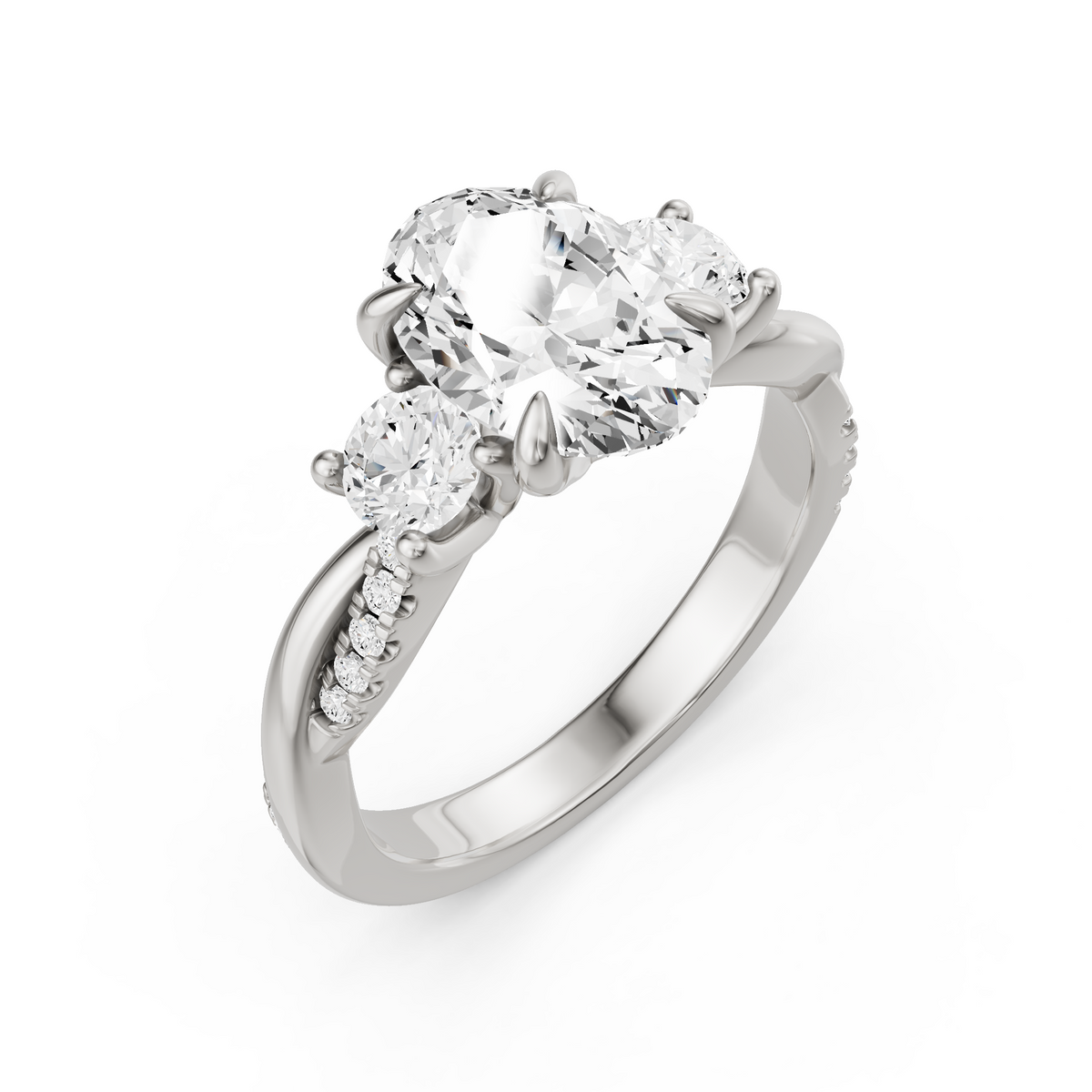 _roll_image@SKU:R7494-NADO0200000PL #metal_platinum+origin_lab-grown+quality_ef-vs2+