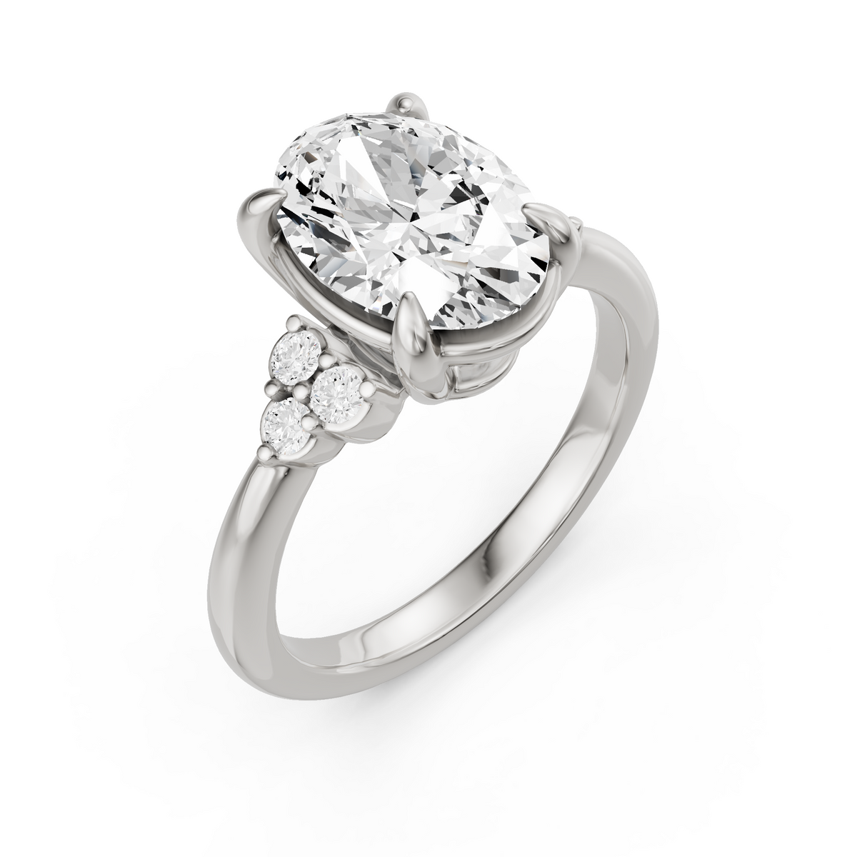 _roll_image@SKU:R0331-NADO0200000PL #metal_platinum+origin_lab-grown+quality_ef-vs2+