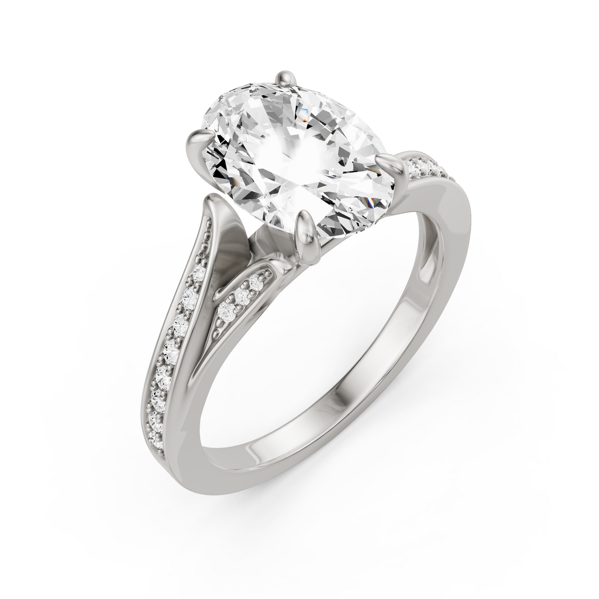 _roll_image@SKU:R1027-NADO0200000PL #metal_platinum+origin_lab-grown+quality_ef-vs2+