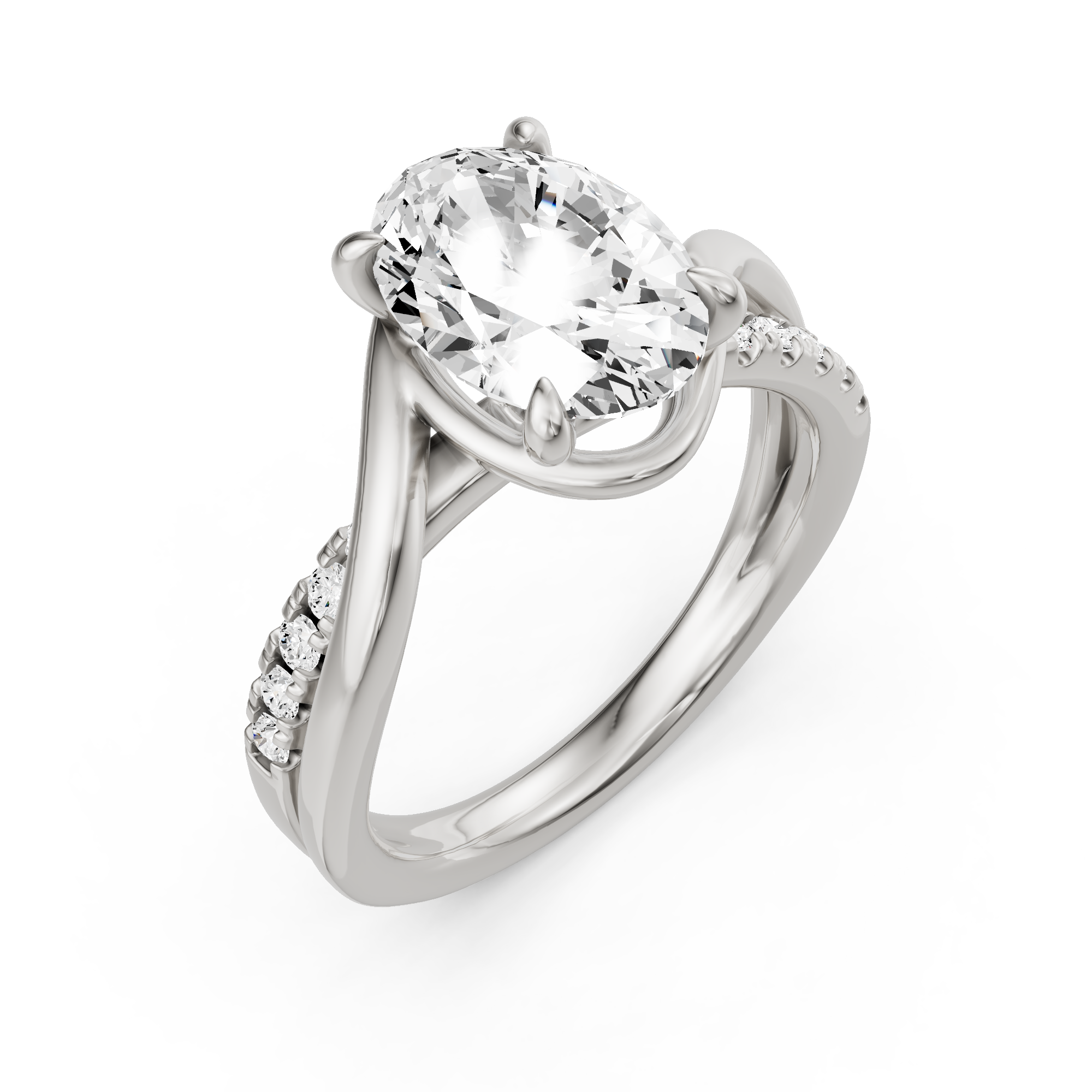 _roll_image@SKU:R0329-NADO0200000PL #metal_platinum+origin_lab-grown+quality_ef-vs2+