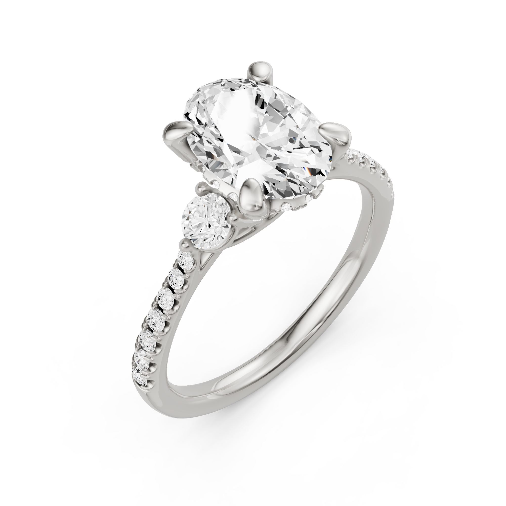 _roll_image@SKU:R1943-NADO0200000PL #metal_platinum+origin_lab-grown+quality_ef-vs2+