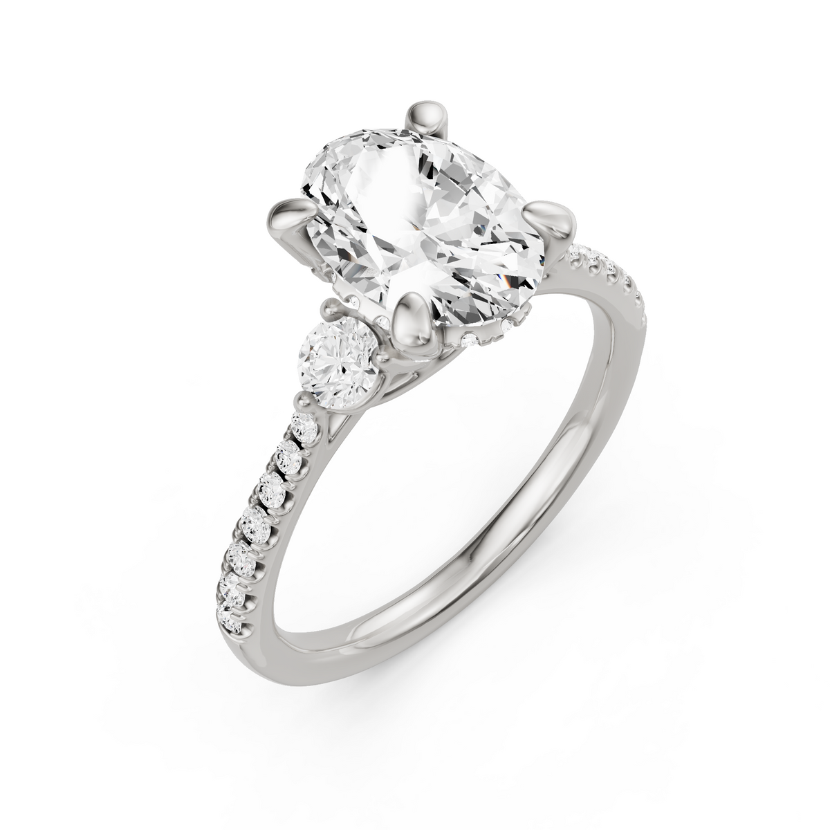 _roll_image@SKU:R1943-NADO0200000PL #metal_platinum+origin_lab-grown+quality_ef-vs2+