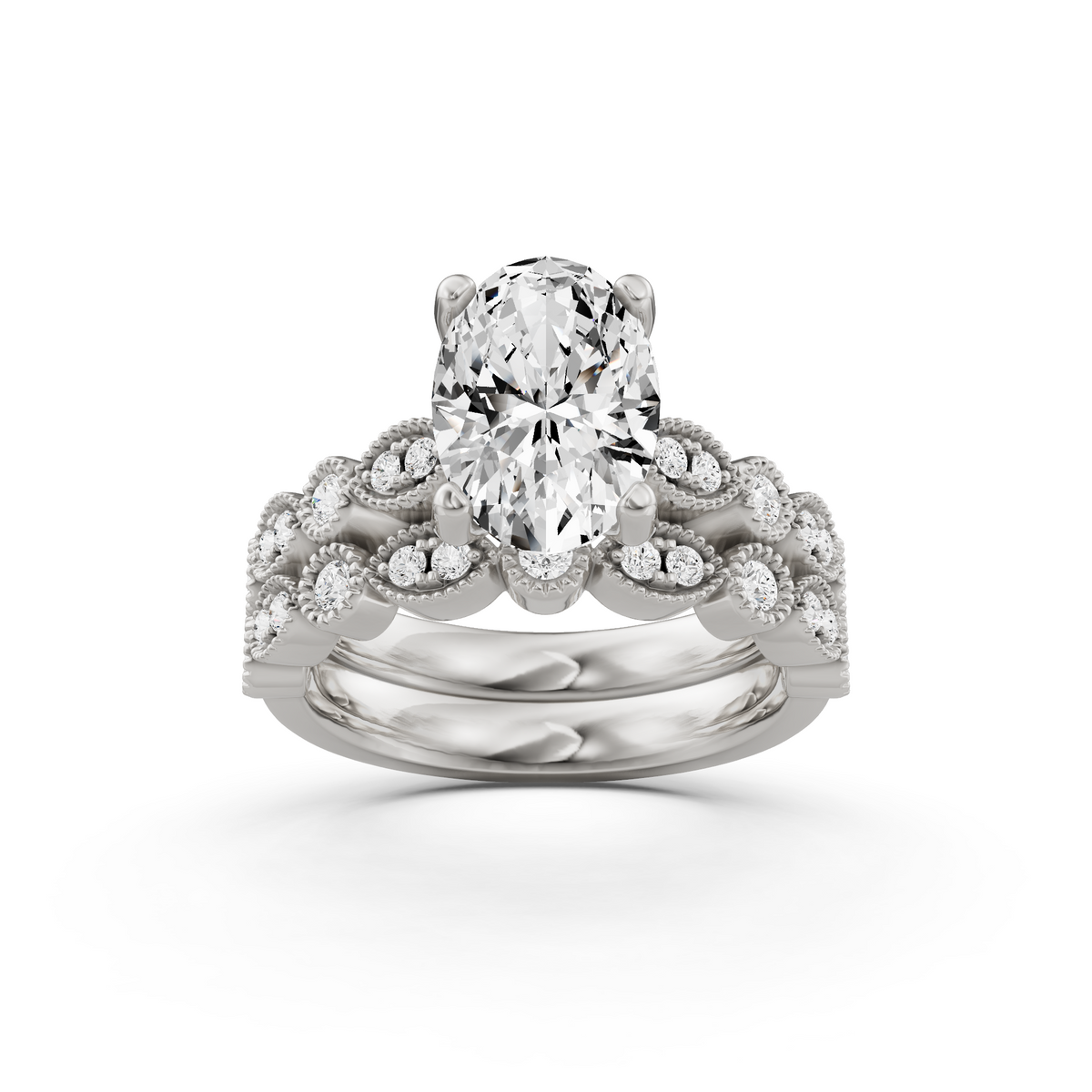 _main_image@SKU:D0635-NADO0200000PL #metal_platinum+origin_lab-grown+quality_ef-vs2+