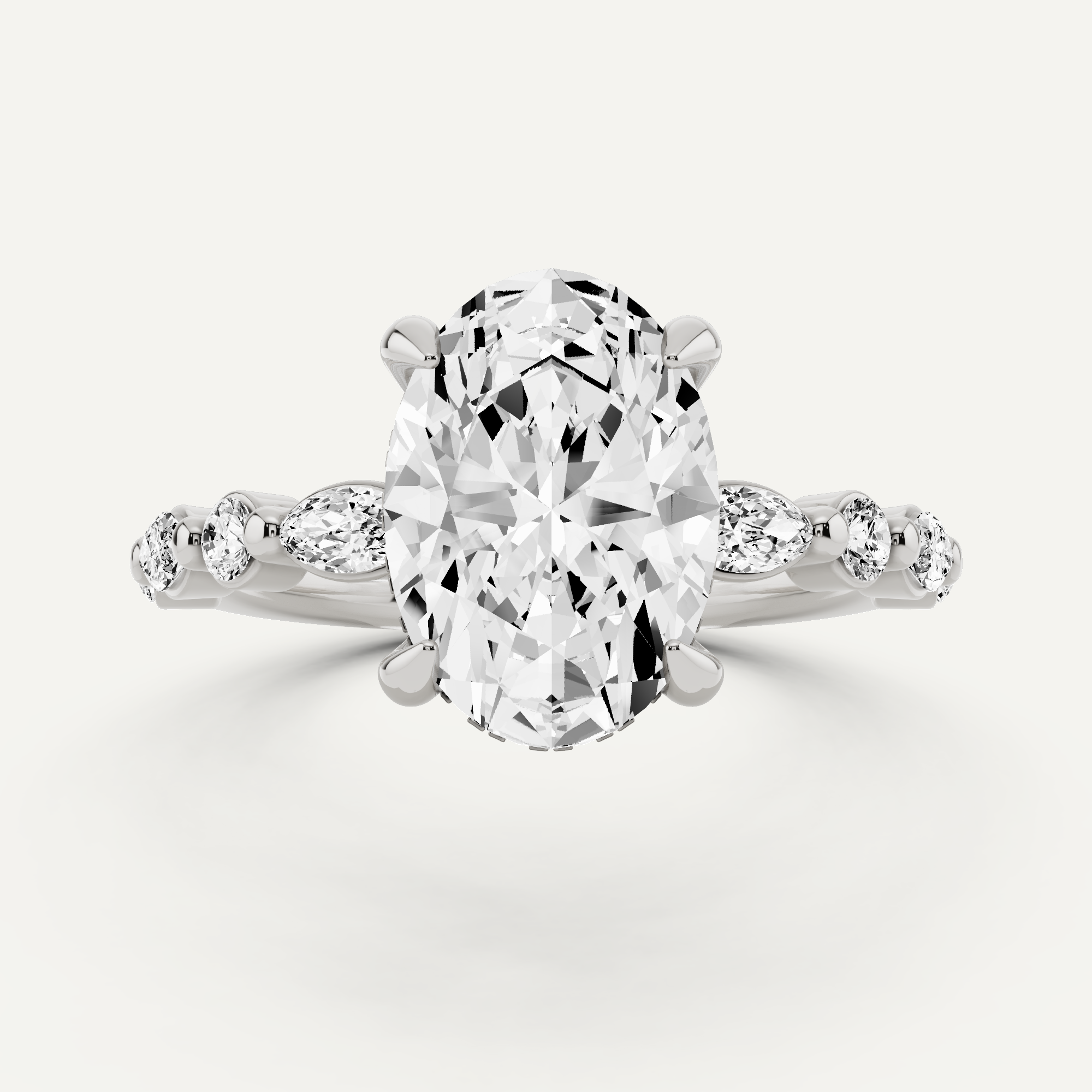 _main_image@SKU:R1736-NADO0200000PL #metal_platinum+origin_lab-grown+quality_ef-vs2+