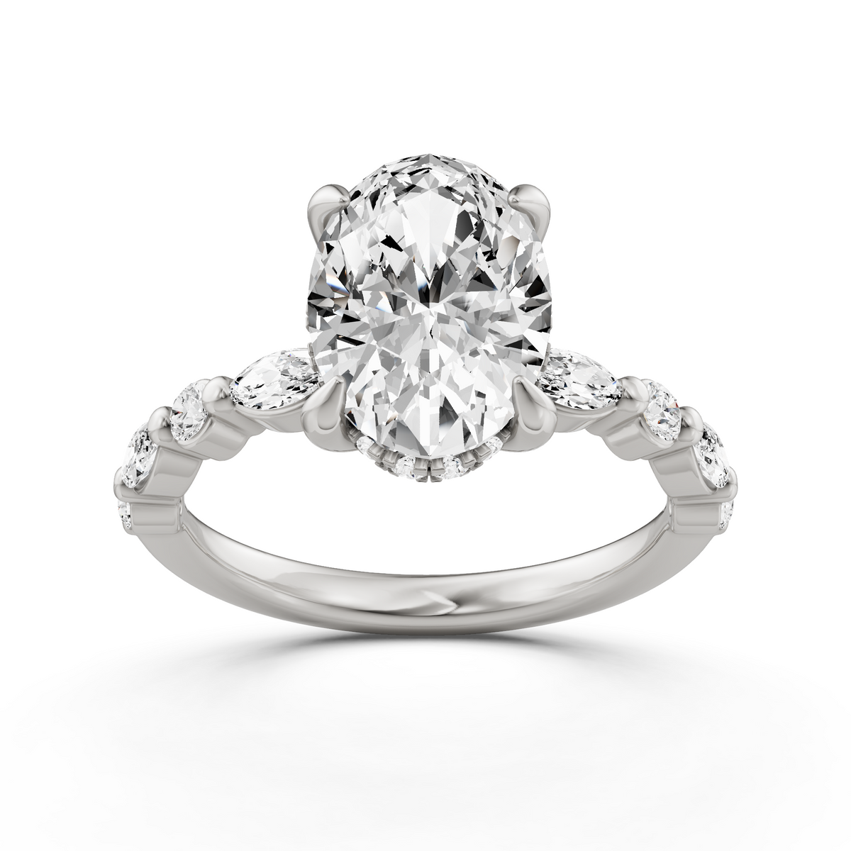 _main_image@SKU:R1736-NADO0200000PL #metal_platinum+origin_lab-grown+quality_ef-vs2+