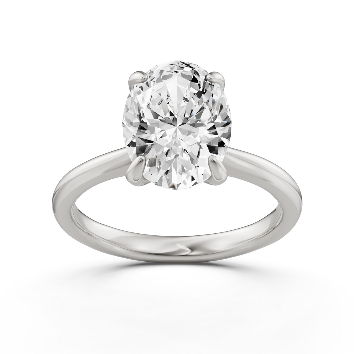 _main_image@SKU:R5314-NADO0200000PL #metal_platinum+origin_lab-grown+quality_ef-vs2+