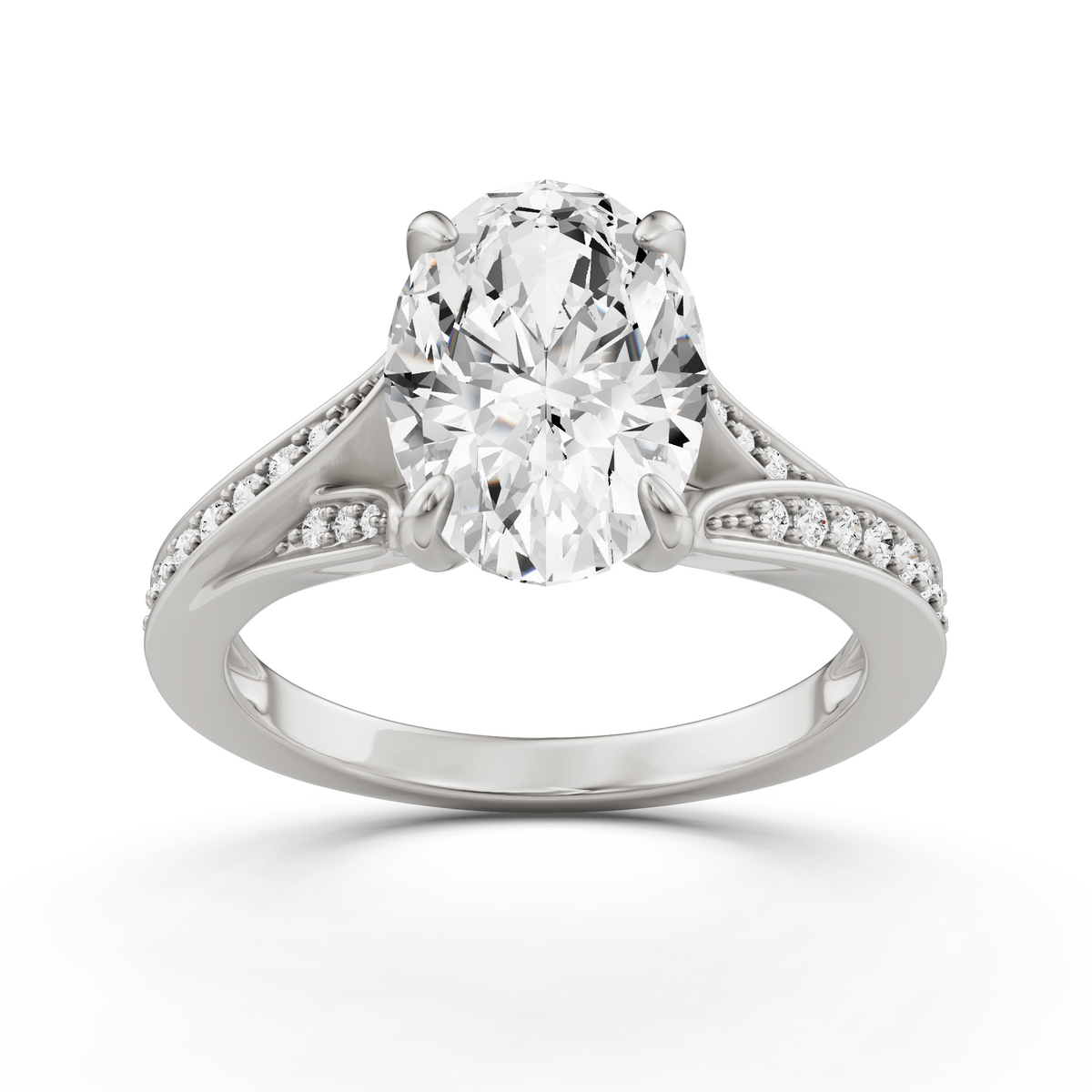 _main_image@SKU:R1027-NADO0200000PL #metal_platinum+origin_lab-grown+quality_ef-vs2+