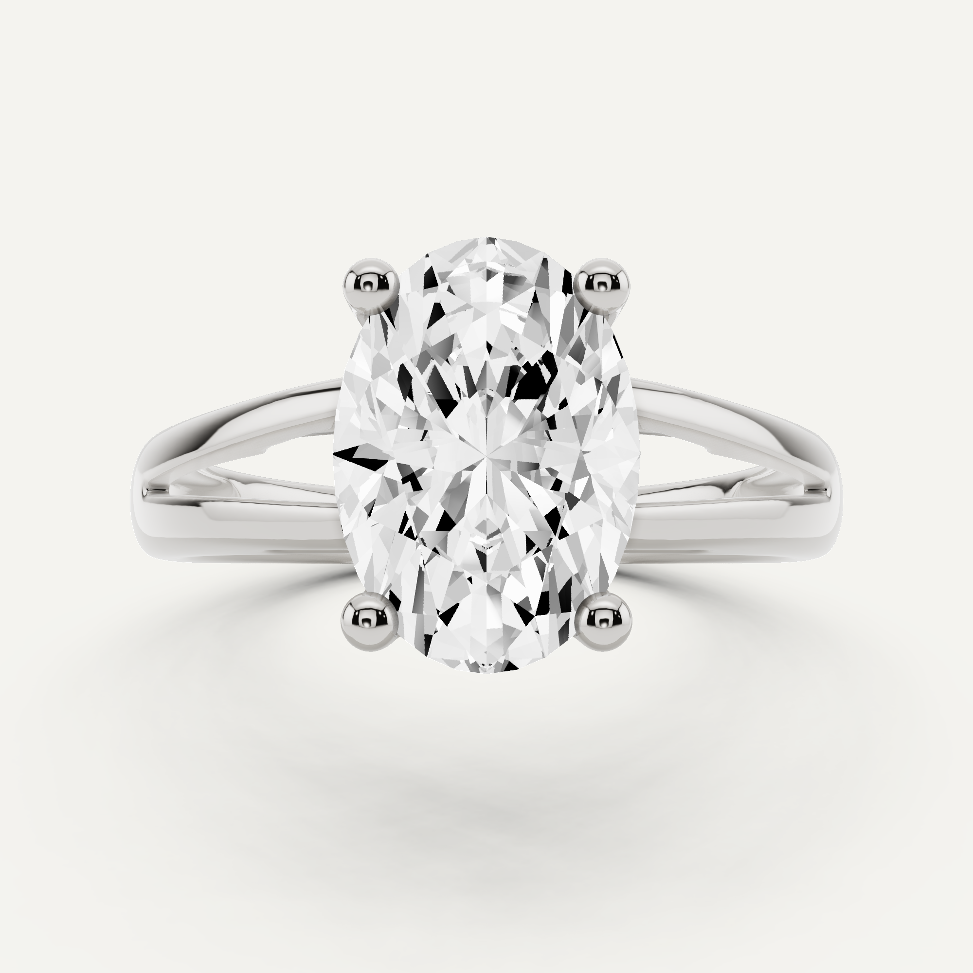 _main_image@SKU:R0464-NADO0200000PL #metal_platinum+origin_lab-grown+quality_ef-vs2+