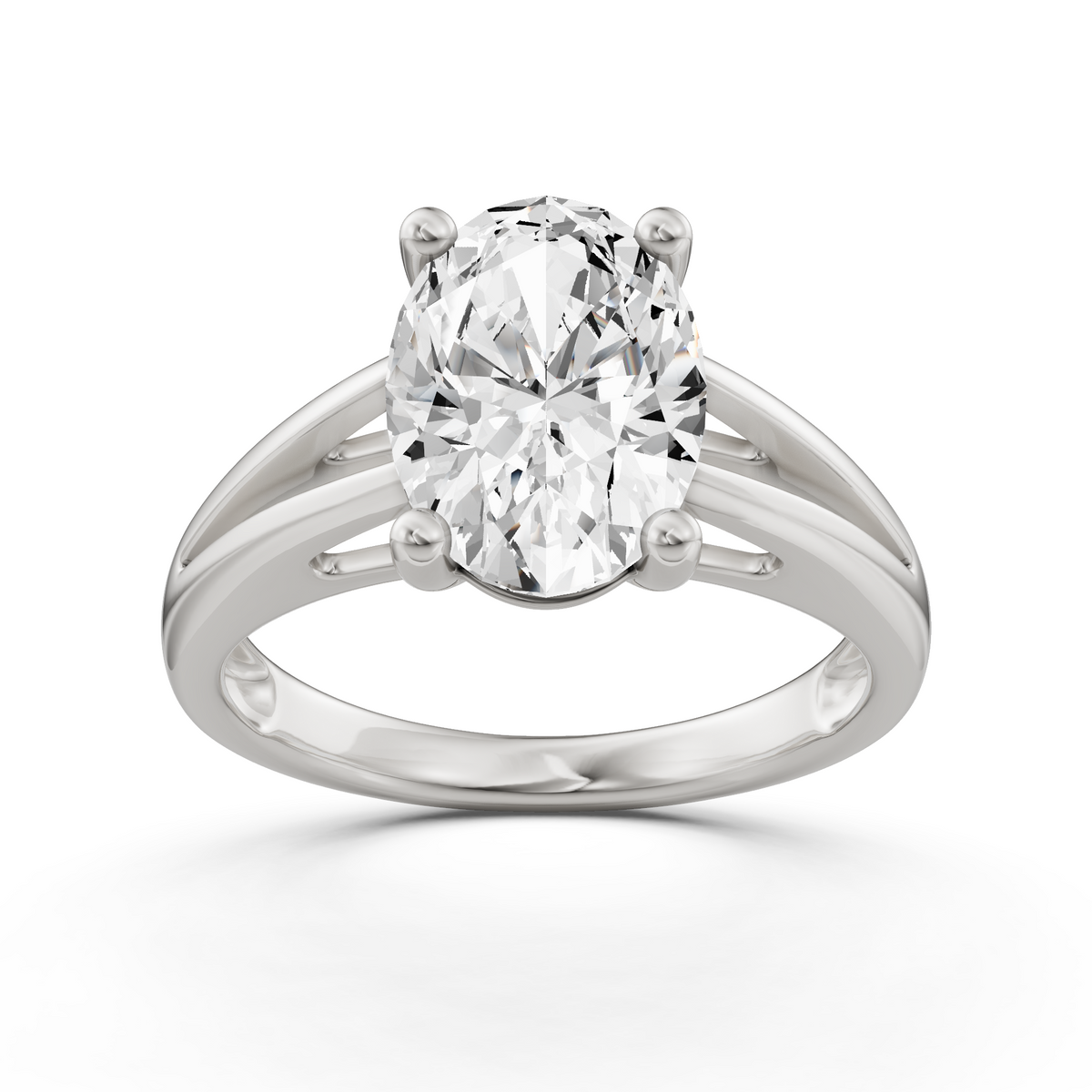 _main_image@SKU:R0464-NADO0200000PL #metal_platinum+origin_lab-grown+quality_ef-vs2+