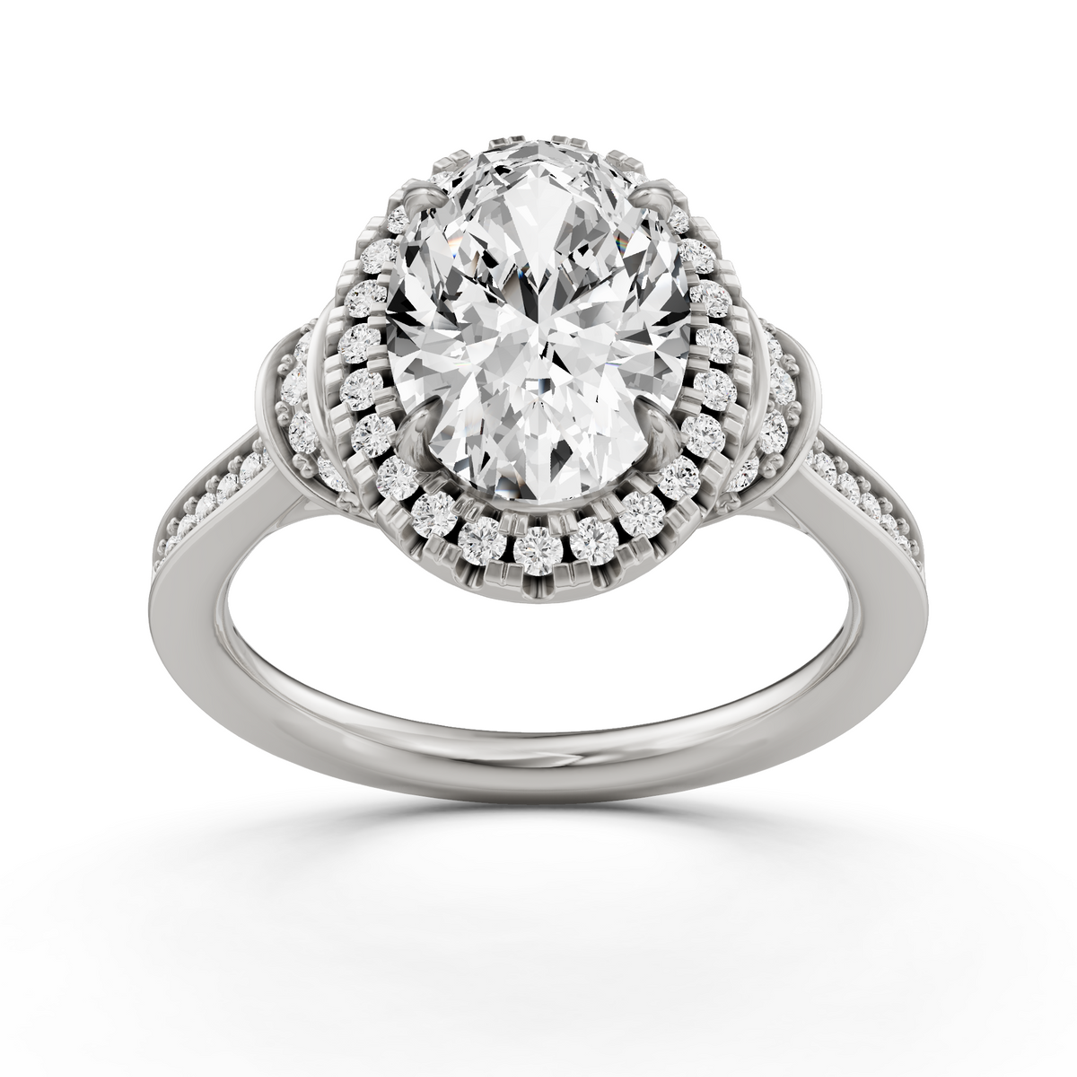 _main_image@SKU:R8002-NADO0200000PL #metal_platinum+origin_lab-grown+quality_ef-vs2+