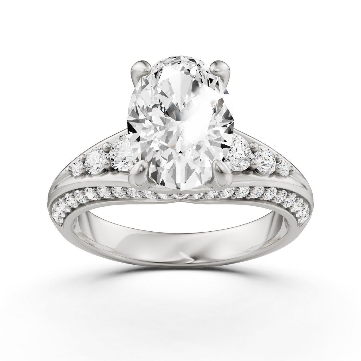 _main_image@SKU:R1086-NADO0200000PL #metal_platinum+origin_lab-grown+quality_ef-vs2+