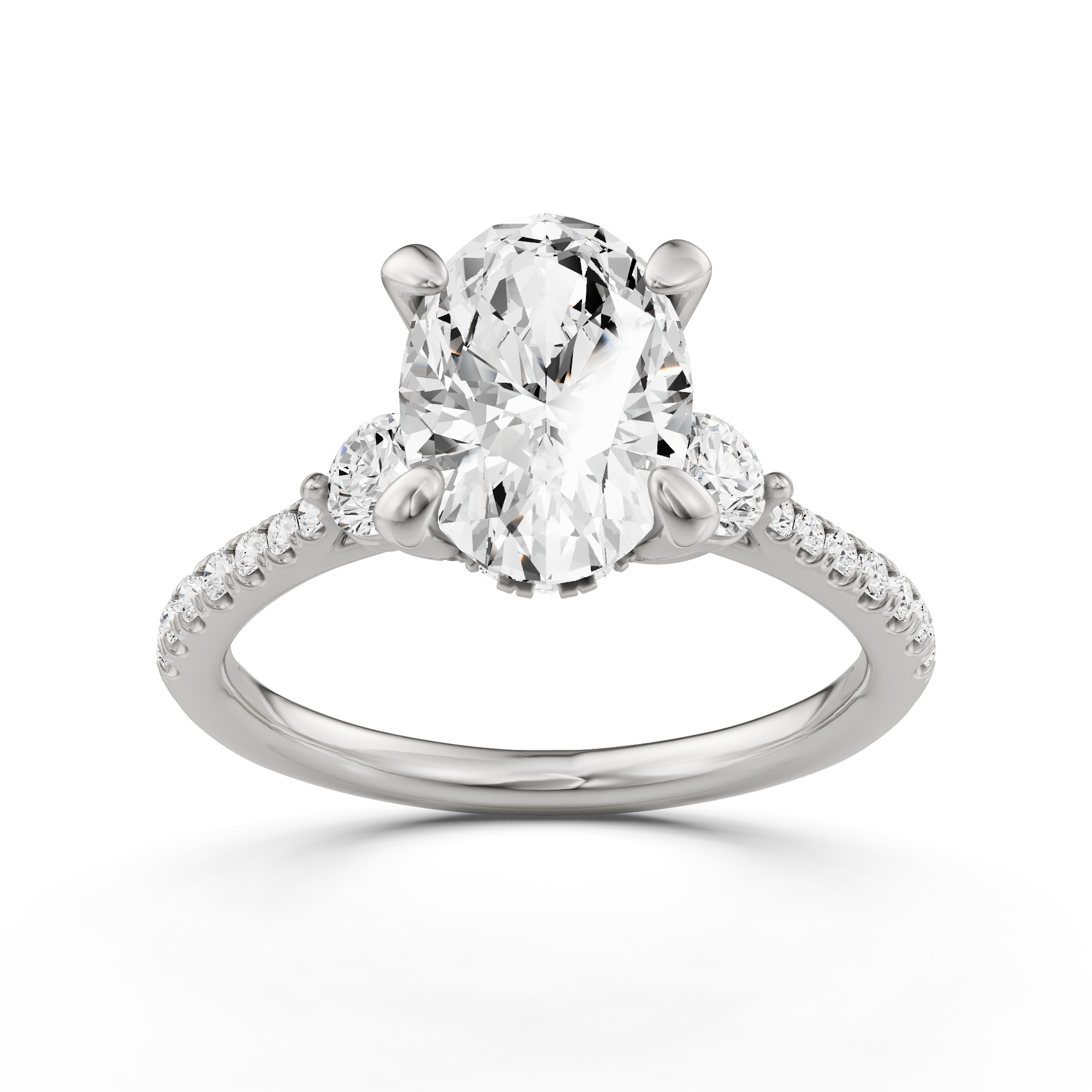 _main_image@SKU:R1943-NADO0200000PL #metal_platinum+origin_lab-grown+quality_ef-vs2+
