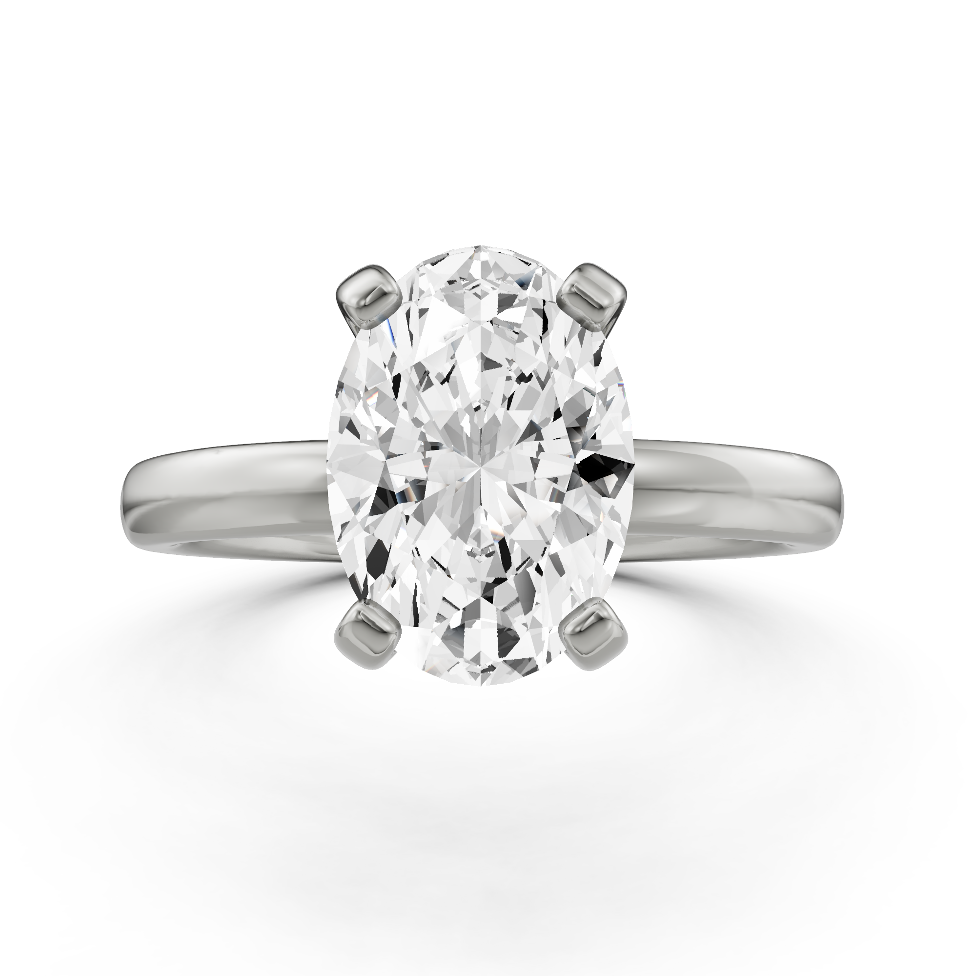 _main_image@SKU:R0952-NADO0200000PL #metal_platinum+origin_lab-grown+quality_ef-vs2+