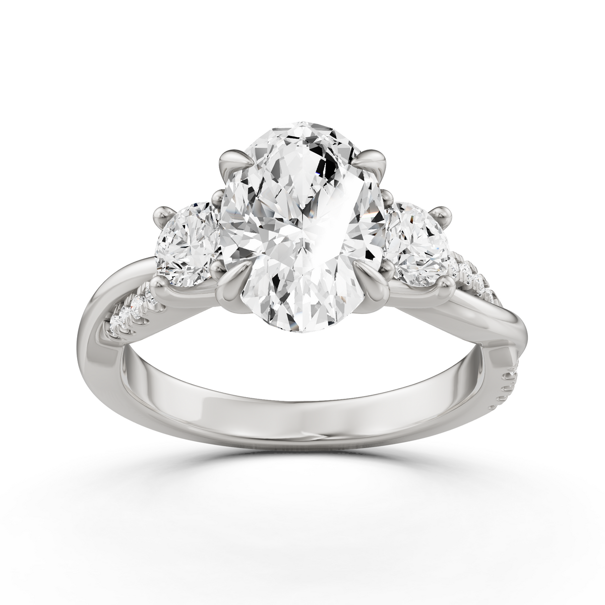 _main_image@SKU:R7494-NADO0200000PL #metal_platinum+origin_lab-grown+quality_ef-vs2+