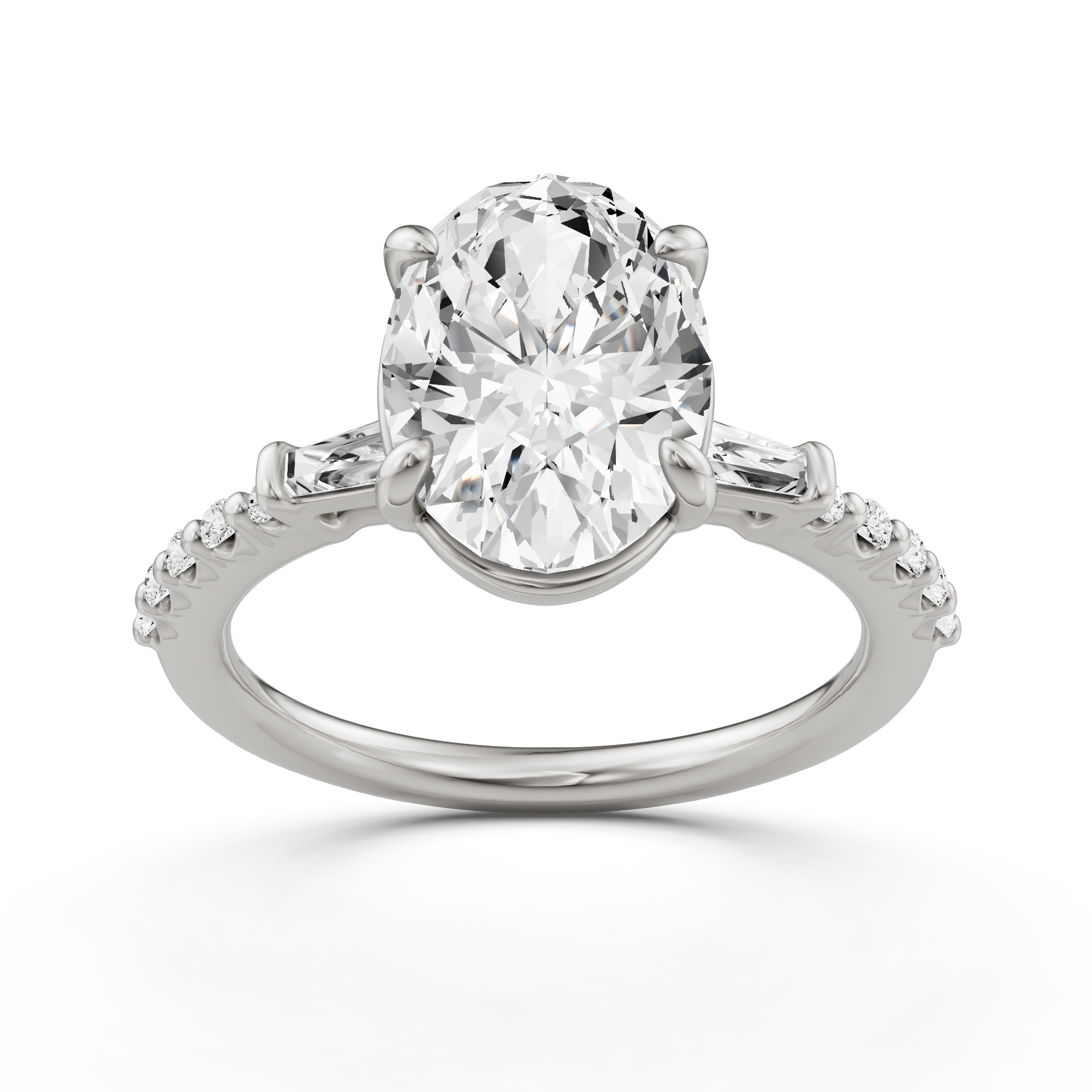 _main_image@SKU:R1113-NADO0200000PL #metal_platinum+origin_lab-grown+quality_ef-vs2+
