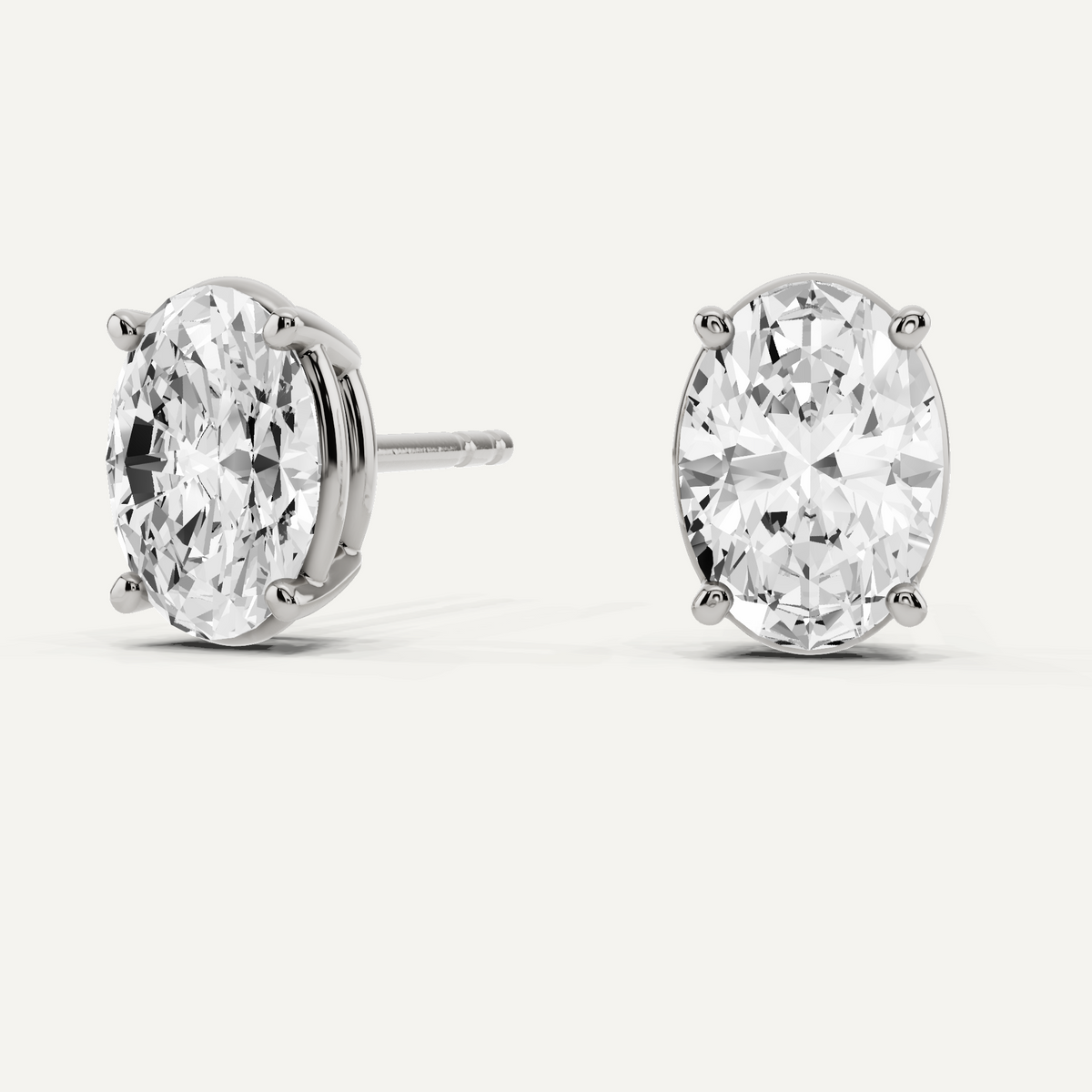 _main_image@SKU:E1989-NADO0200000PL #metal_silver+origin_lab-grown+quality_ef-vs2+