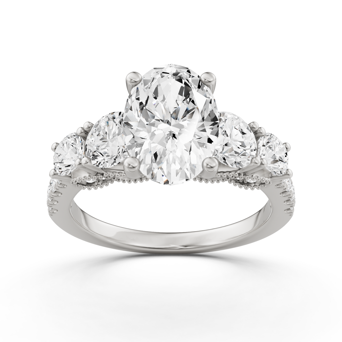 _main_image@SKU:R0324-NADO0200000PL #metal_platinum+origin_lab-grown+quality_ef-vs2+
