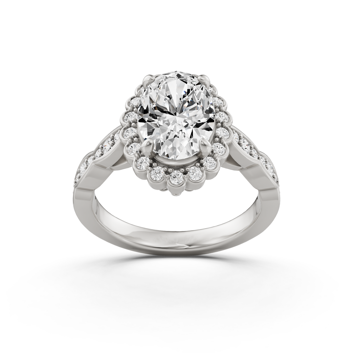 _main_image@SKU:R7538-NADO0200000PL #metal_platinum+origin_lab-grown+quality_ef-vs2+