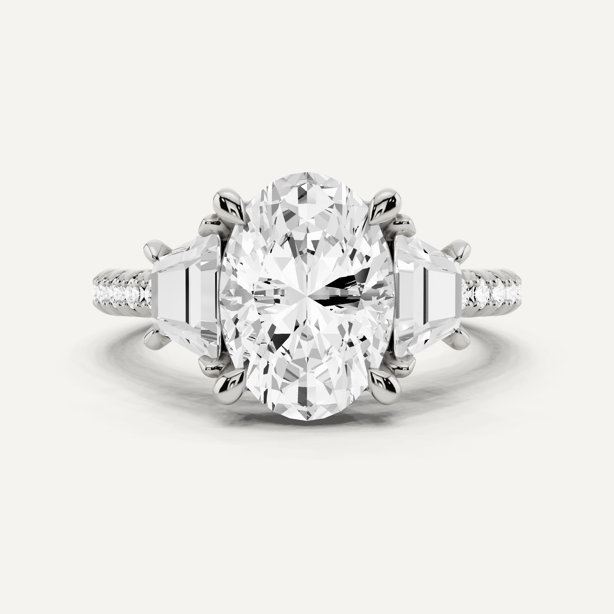 _main_image@SKU:R1112-NADO0200000PL #metal_platinum+origin_lab-grown+quality_ef-vs2+