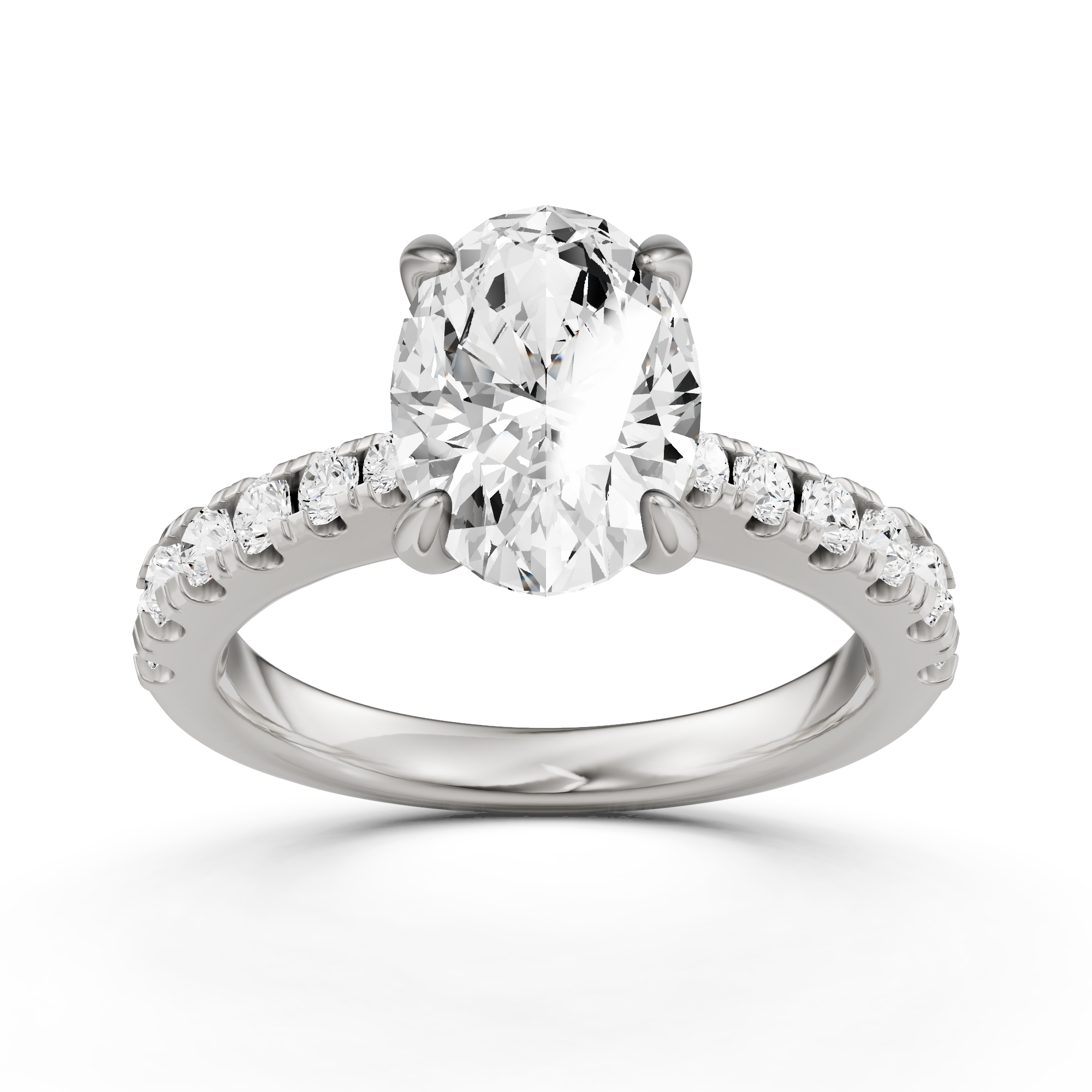 _main_image@SKU:R7847-NADO0200000PL #metal_platinum+origin_lab-grown+quality_ef-vs2+