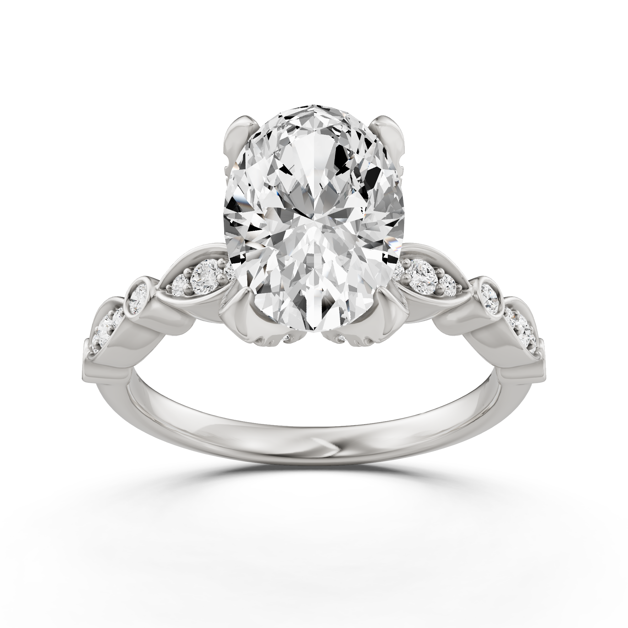 _main_image@SKU:R0055-NADO0200000PL #metal_platinum+origin_lab-grown+quality_ef-vs2+