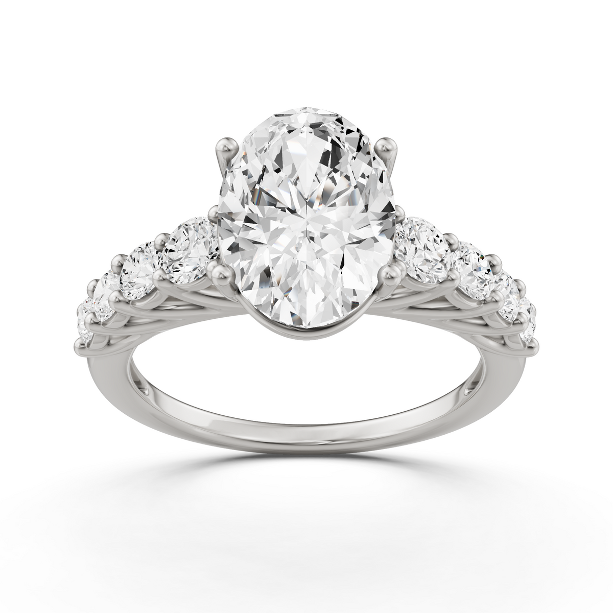 _main_image@SKU:R0327-NADO0200000PL #metal_platinum+origin_lab-grown+quality_ef-vs2+
