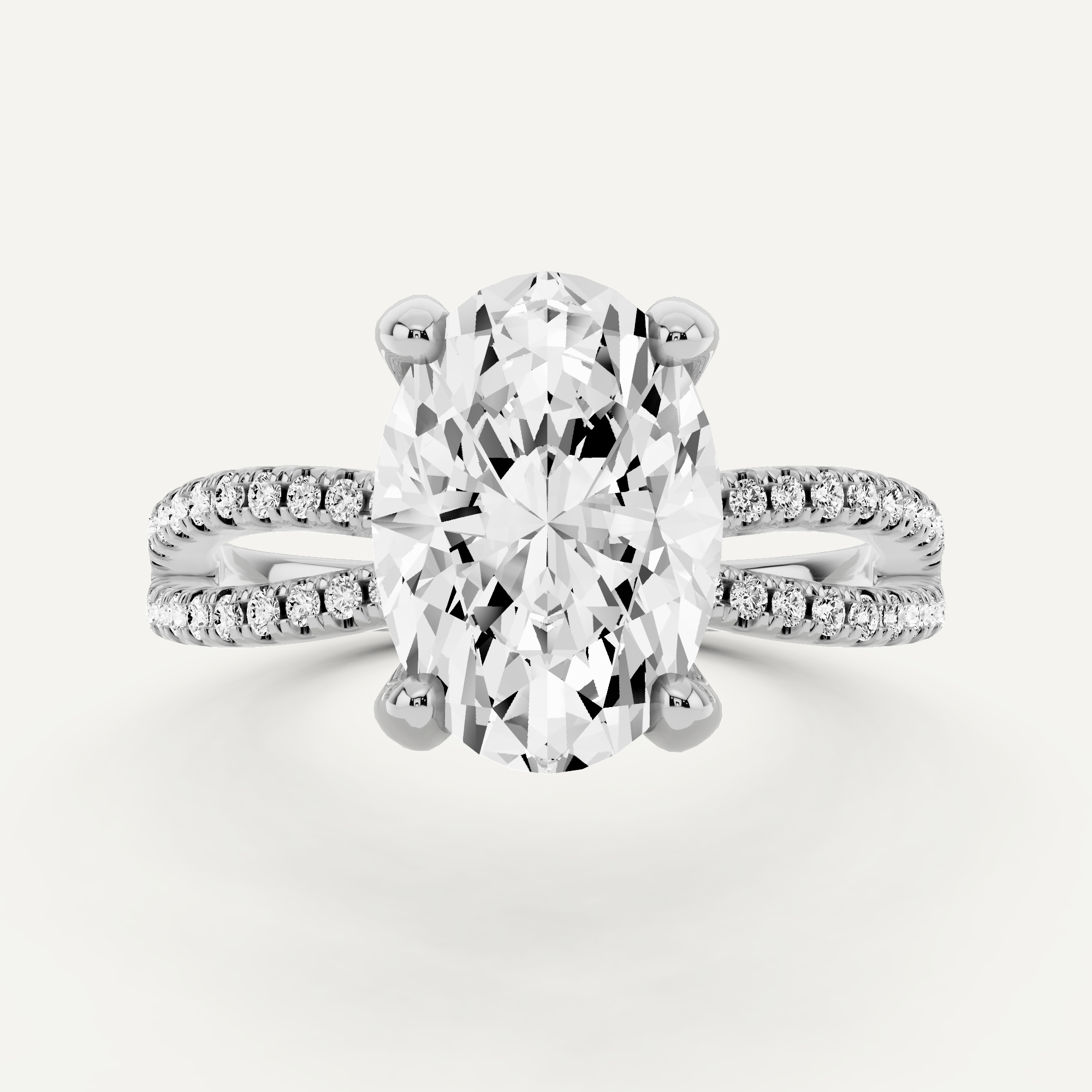 _main_image@SKU:R4118-NADO0200000PL #metal_platinum+origin_lab-grown+quality_ef-vs2+