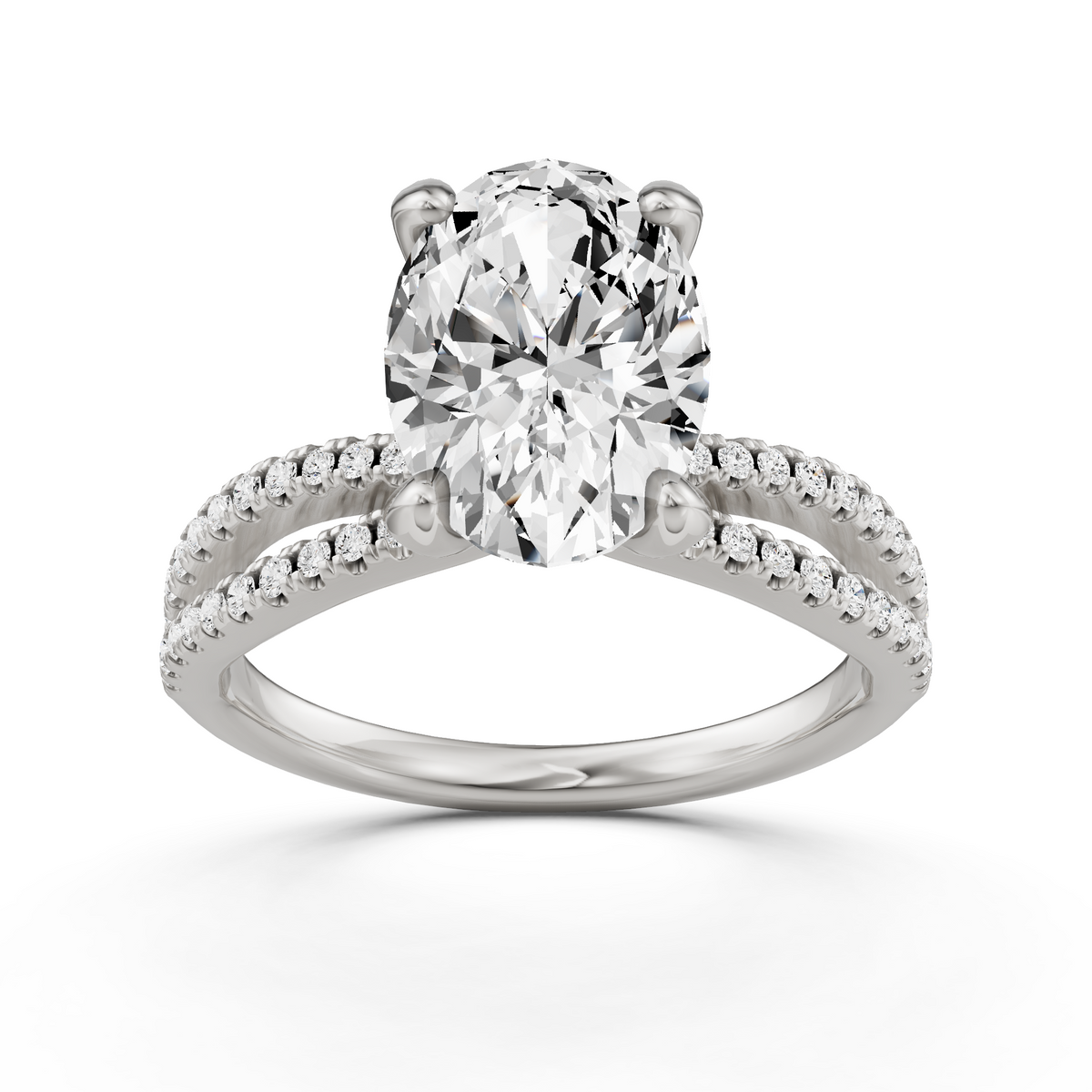 _main_image@SKU:R4118-NADO0200000PL #metal_platinum+origin_lab-grown+quality_ef-vs2+
