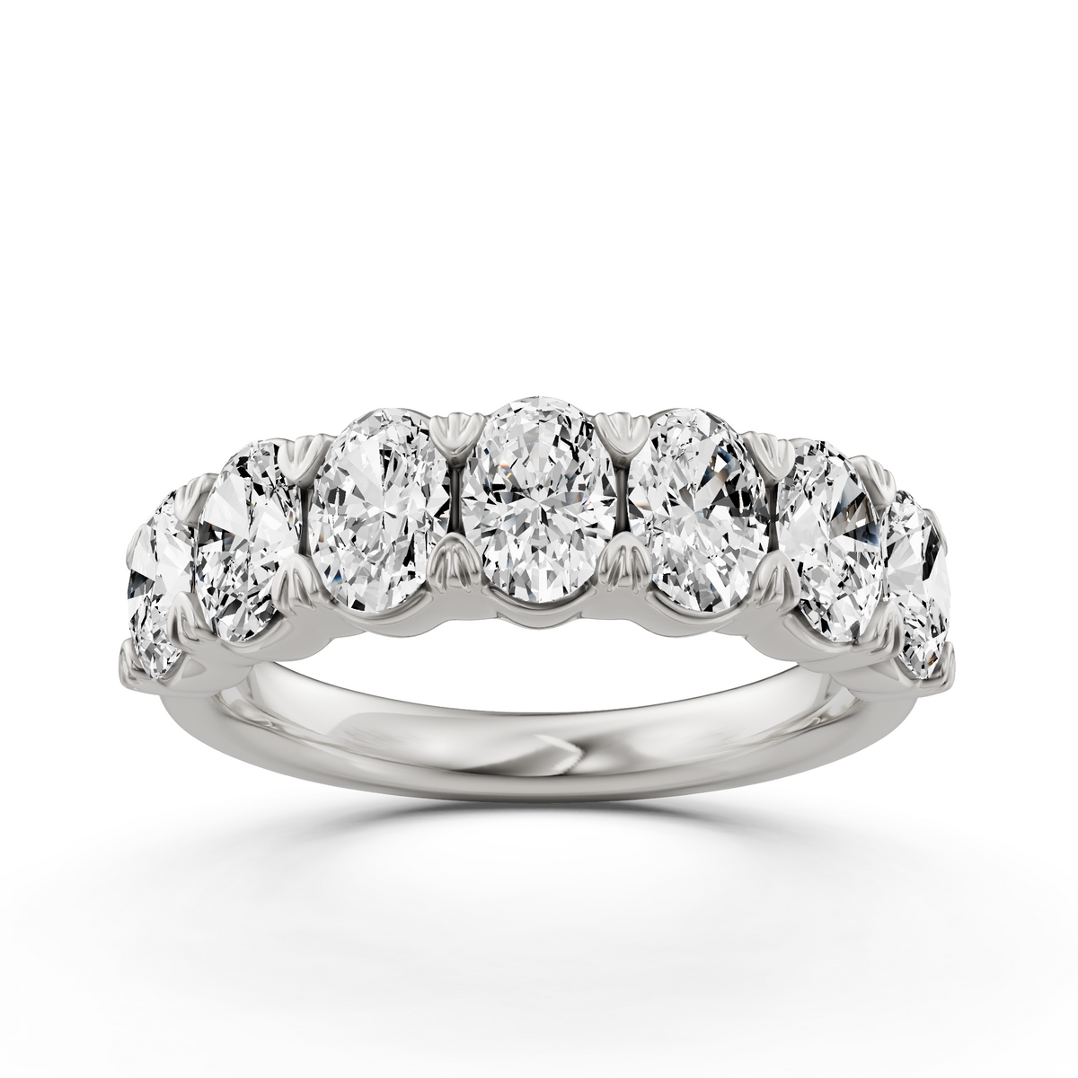 _main_image@SKU:A1173-NADO0205000PL #metal_platinum+origin_lab-grown+quality_ef-vs2+
