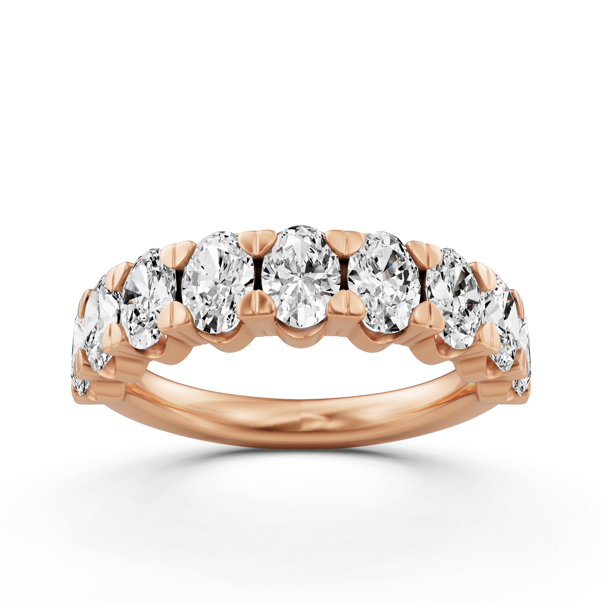 _main_image@SKU:W3535-NADO02060004P #metal_14k-rose-gold+origin_lab-grown+quality_ef-vs2+