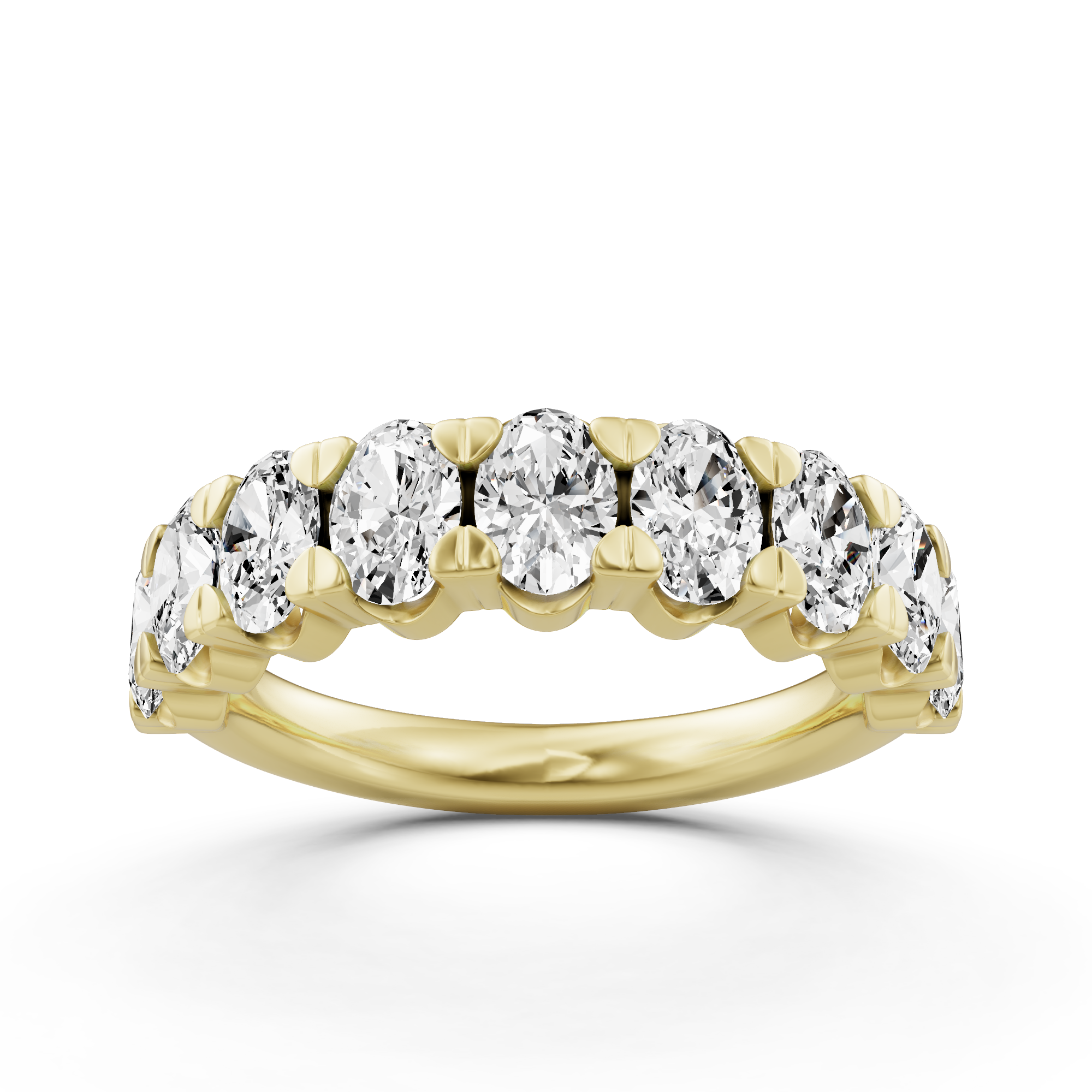_main_image@SKU:W3535-NADO02060004Y #metal_14k-yellow-gold+origin_lab-grown+quality_ef-vs2+