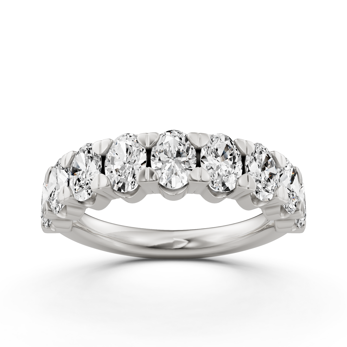 _main_image@SKU:W3535-NADO0206000PL #metal_platinum+origin_lab-grown+quality_ef-vs2+