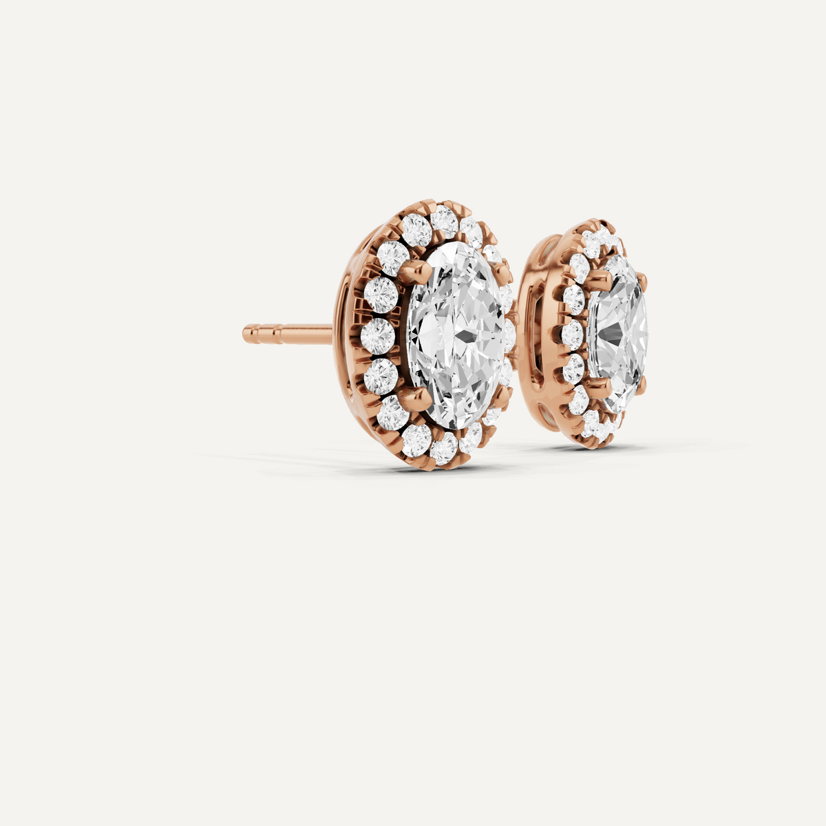 _roll_image@SKU:E2004-NADO02400004P #metal_10k-rose-gold+origin_lab-grown+quality_ef-vs2+