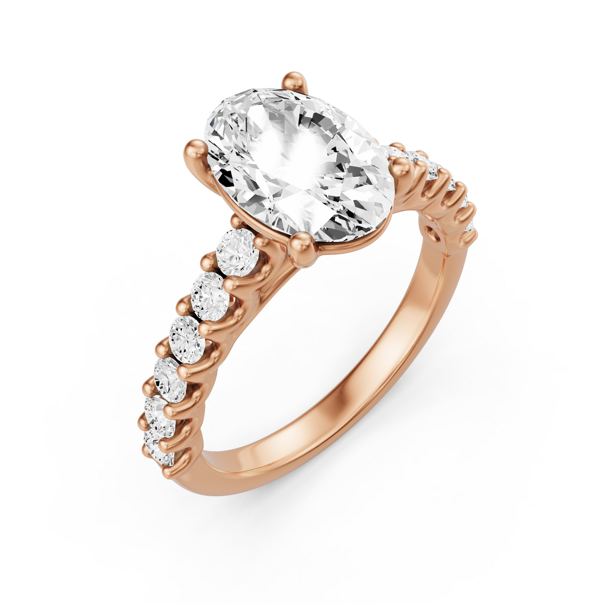 _roll_image@SKU:R7829-NADO02400004P #metal_14k-rose-gold+origin_lab-grown+quality_ef-vs2+