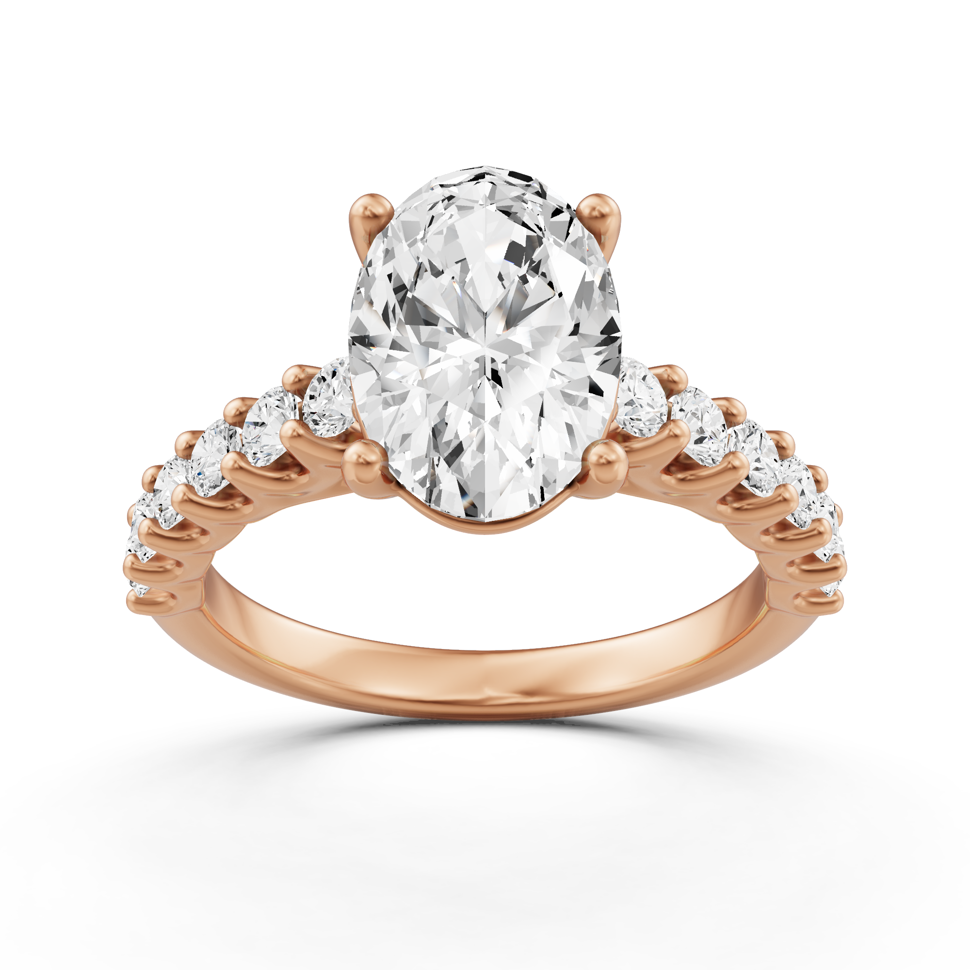 _main_image@SKU:R7829-NADO02400004P #metal_14k-rose-gold+origin_lab-grown+quality_ef-vs2+